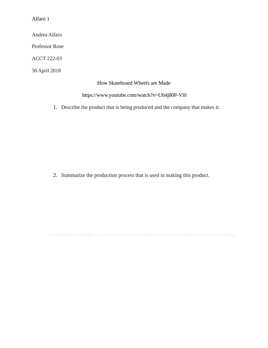 Accounting Final .docx_do5l37evgbe_page1