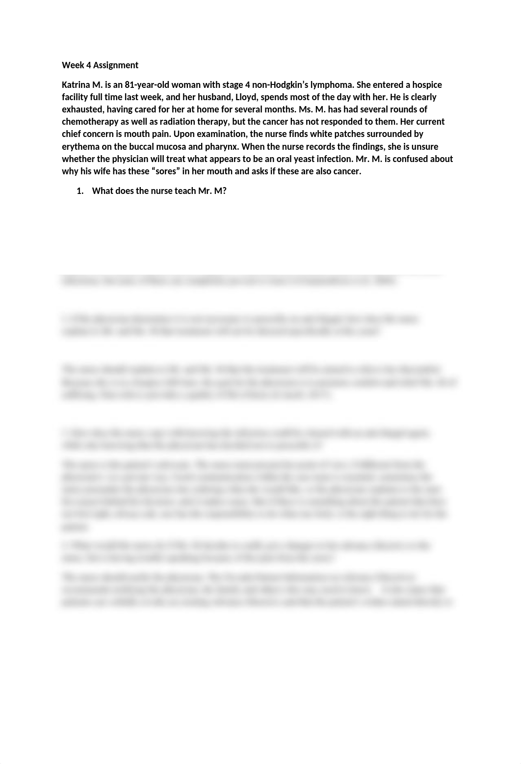 Week 4 Assingment.docx_do5lfofp7ts_page1