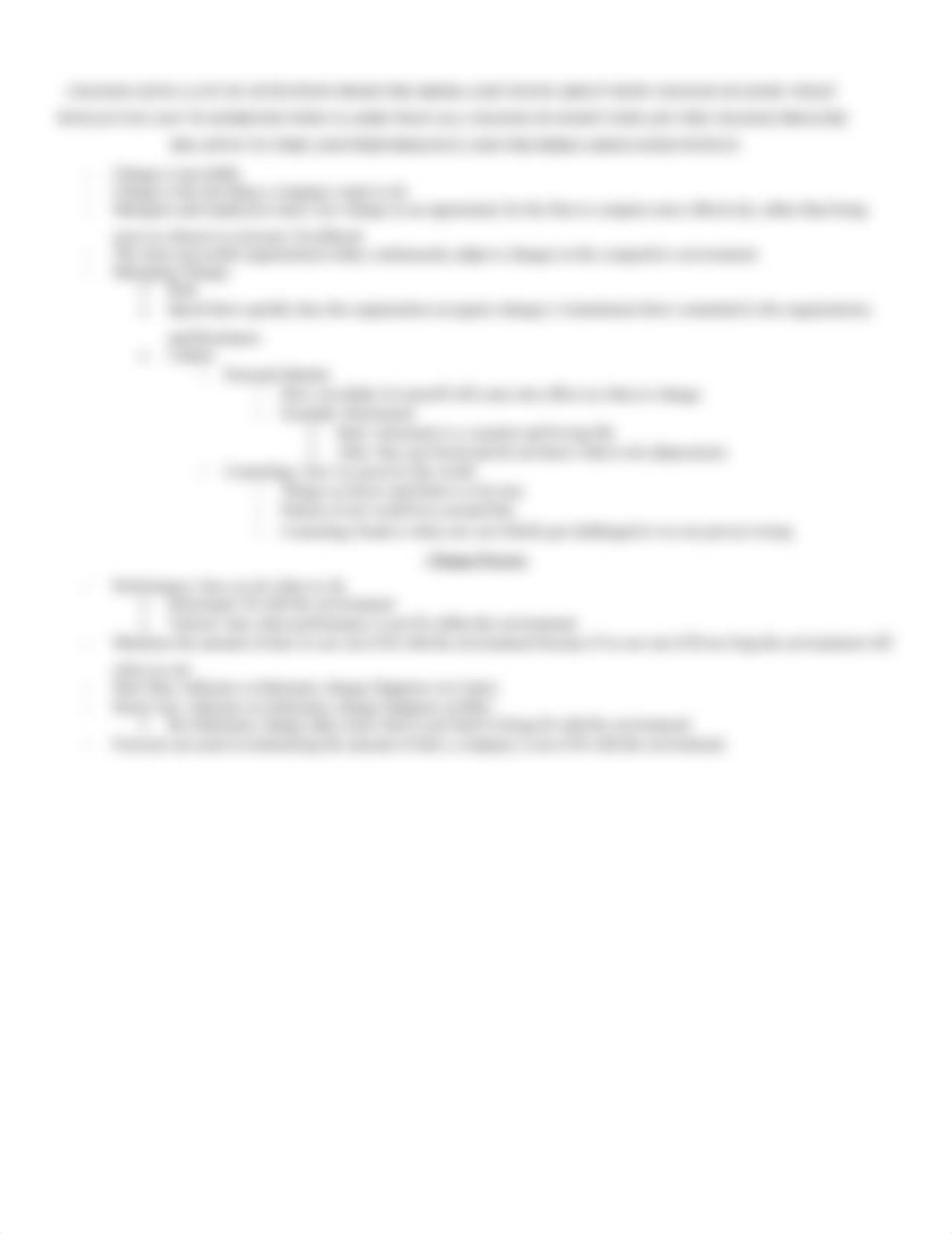 MGT 590 Exam 3 Study Guide.docx_do5lhxr1o0a_page3