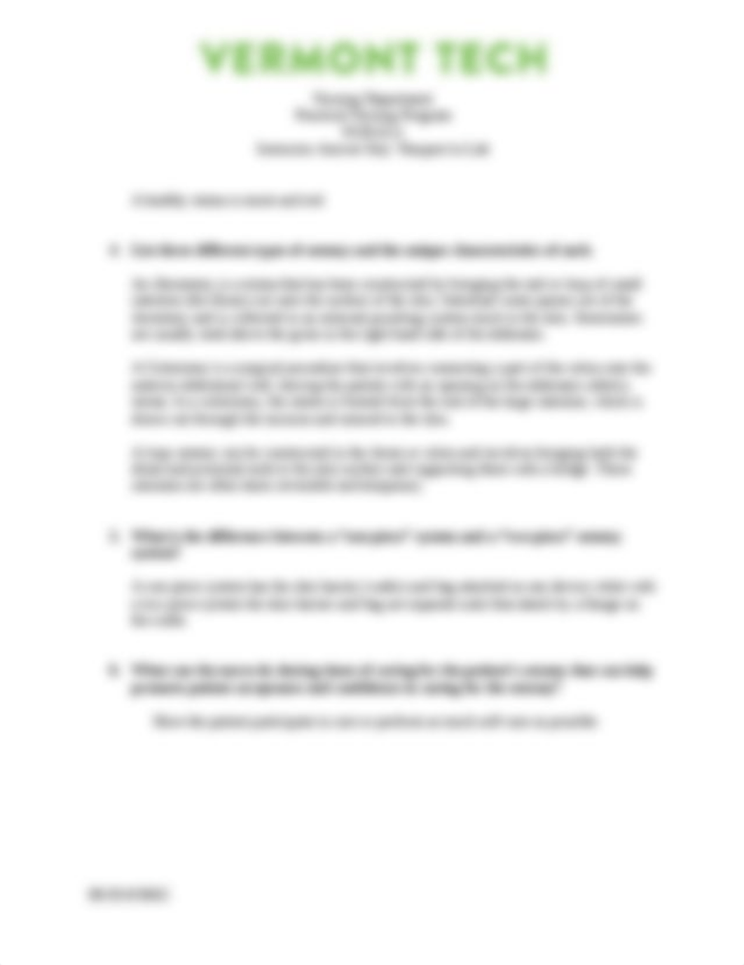 Ostomy Care Passport Answer Key.docx_do5ljpnc8o9_page2