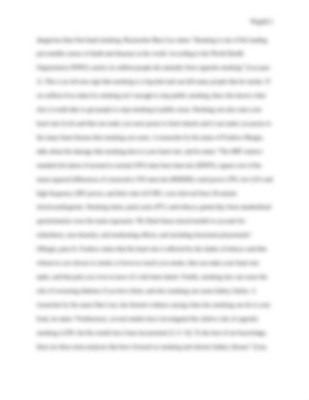 ROGERIAN ARGUMENT ESSAY FINAL DRAFT.docx_do5ln8dcwg9_page2