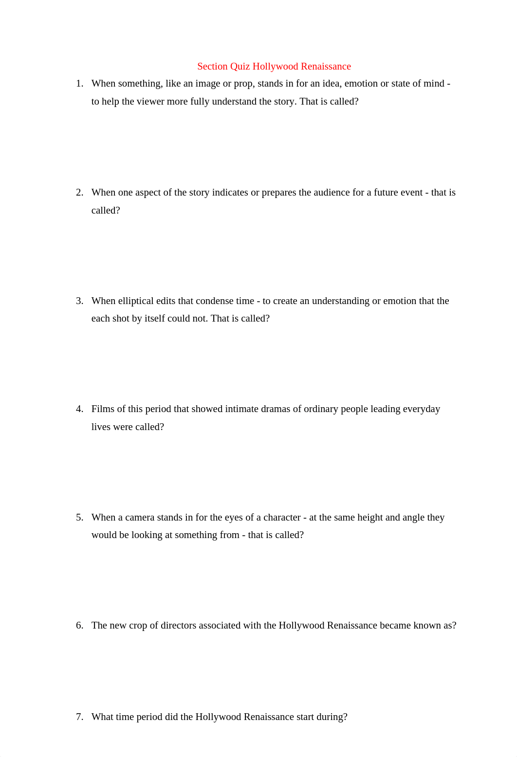 Section Quiz International Innovation.docx_do5lnpakxgf_page2