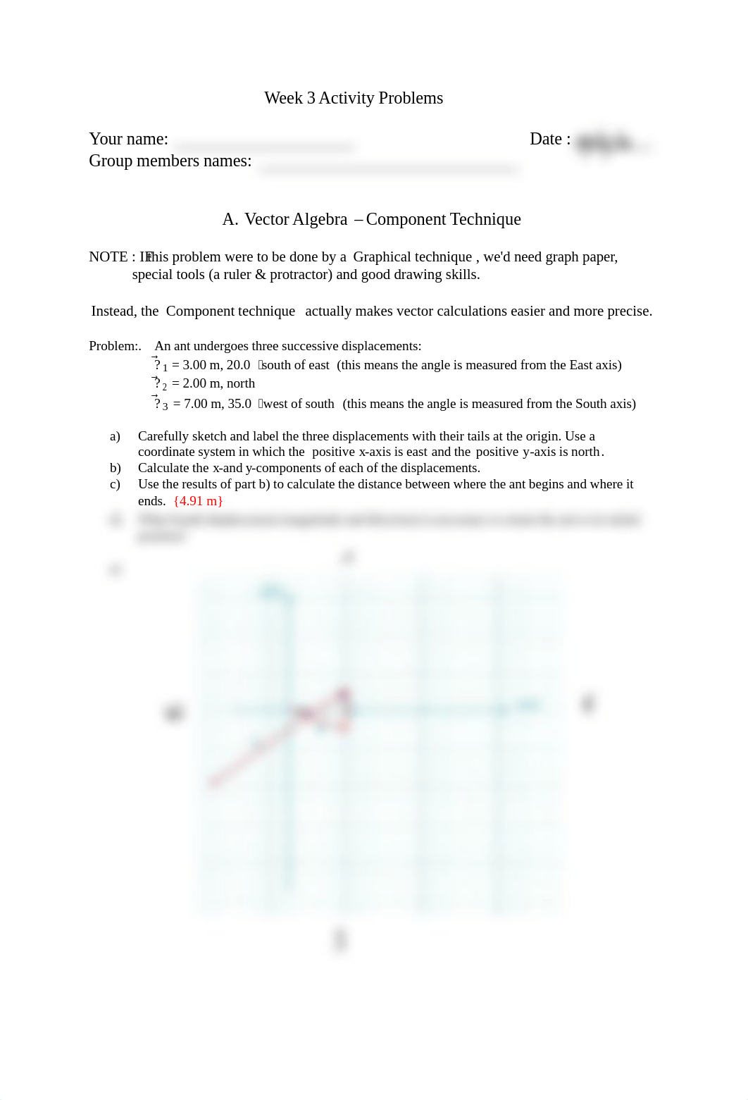 Week 3 Activity_ProblemsHW22.pdf_do5lpdsls0y_page1