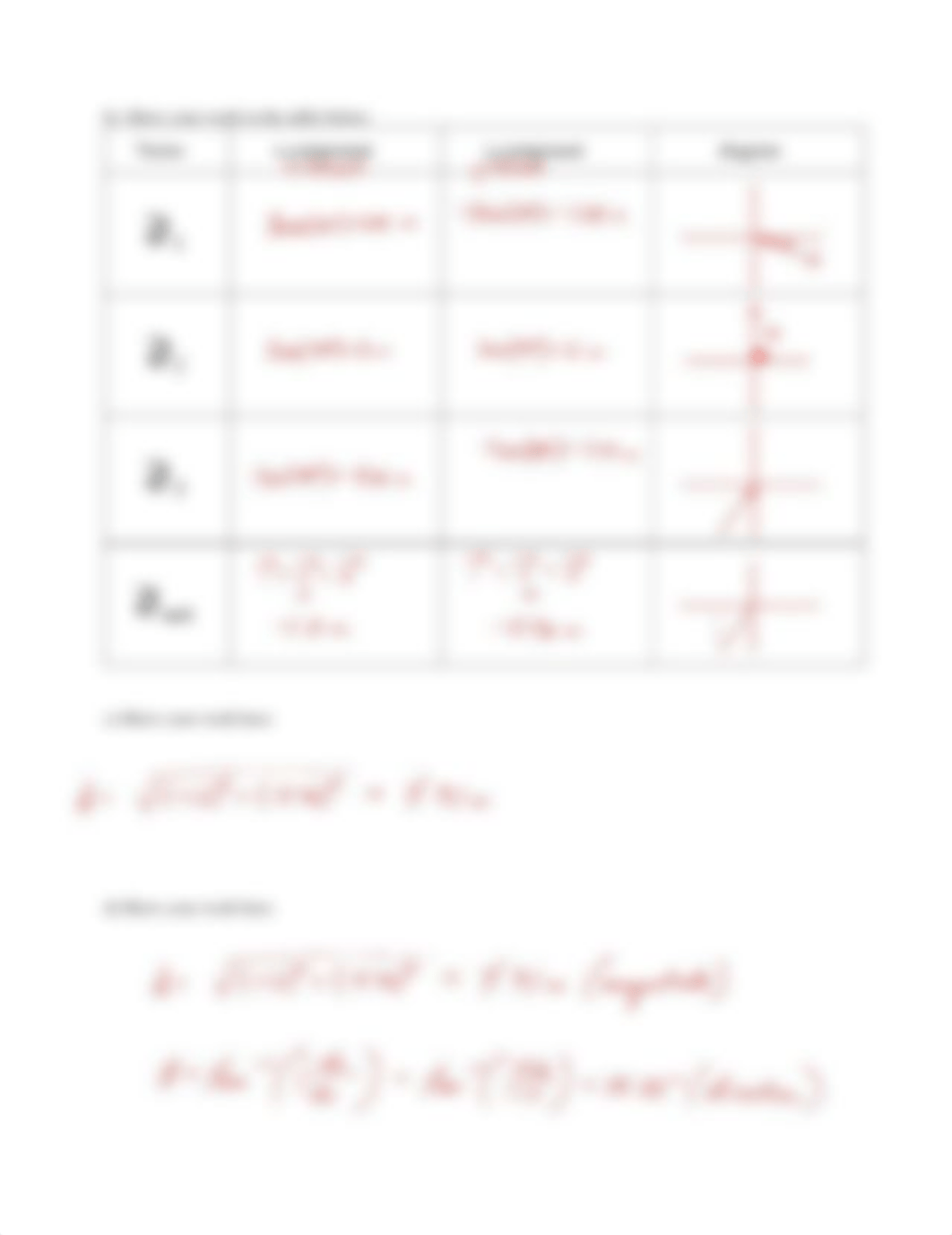 Week 3 Activity_ProblemsHW22.pdf_do5lpdsls0y_page2