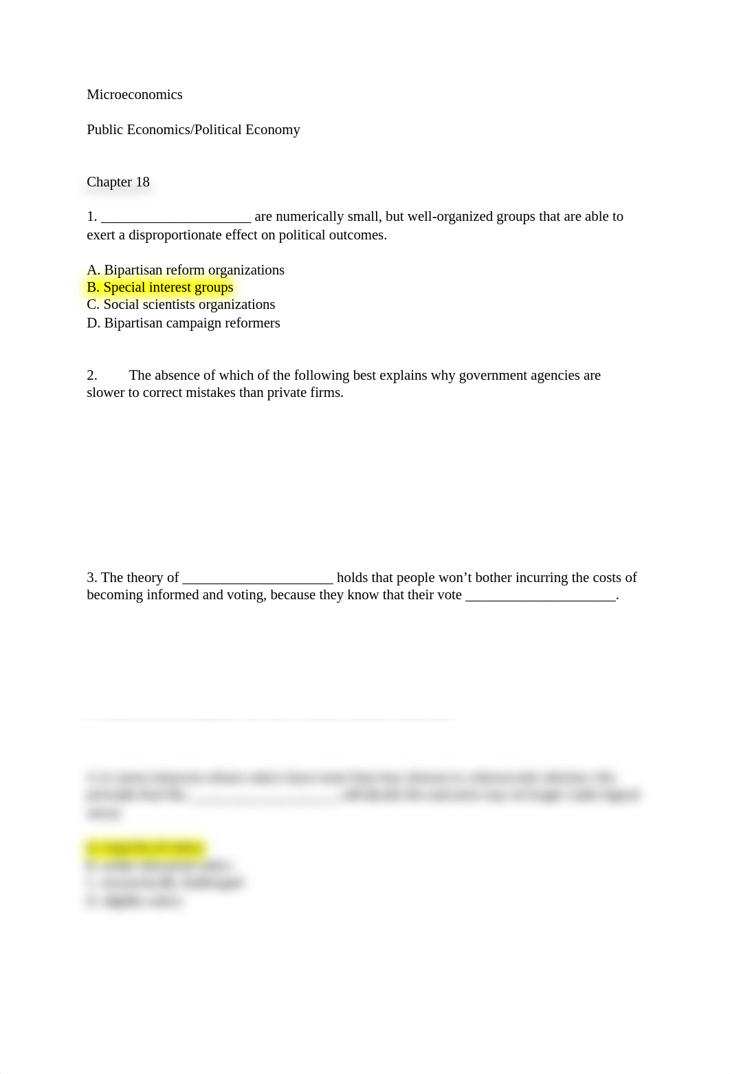 Assignment 8.docx_do5lr1dynh9_page1