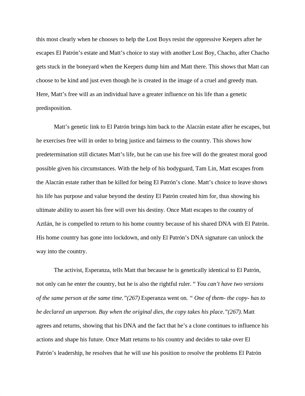 literary analysis of the house of the scorpion.docx_do5lrkvgg07_page3