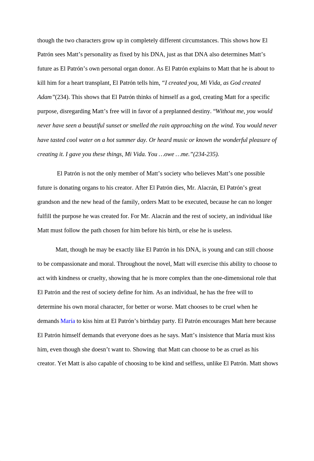 literary analysis of the house of the scorpion.docx_do5lrkvgg07_page2