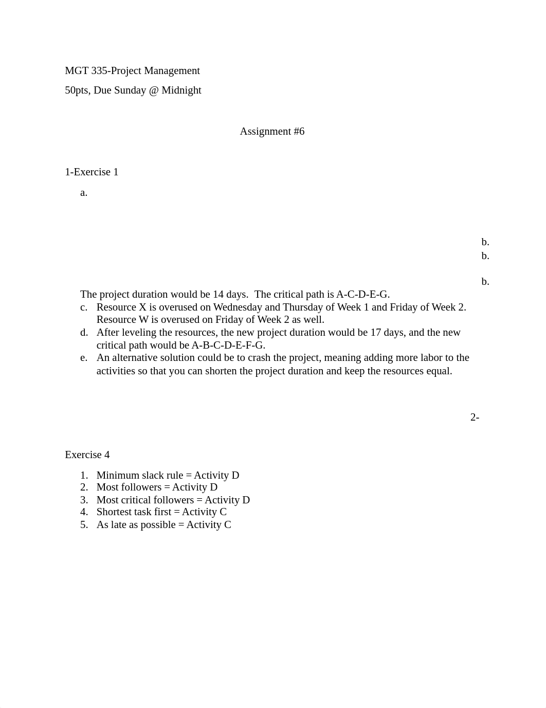 Assignment 6.docx_do5lsdjgkpv_page1