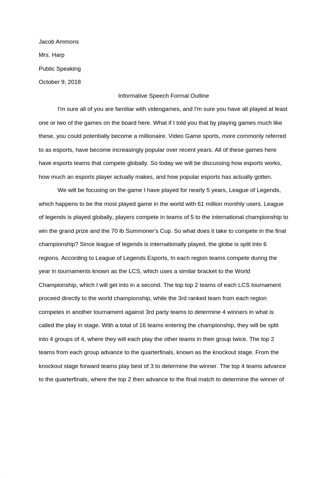 Esports- Informative Speech.docx_do5m09rtk56_page1