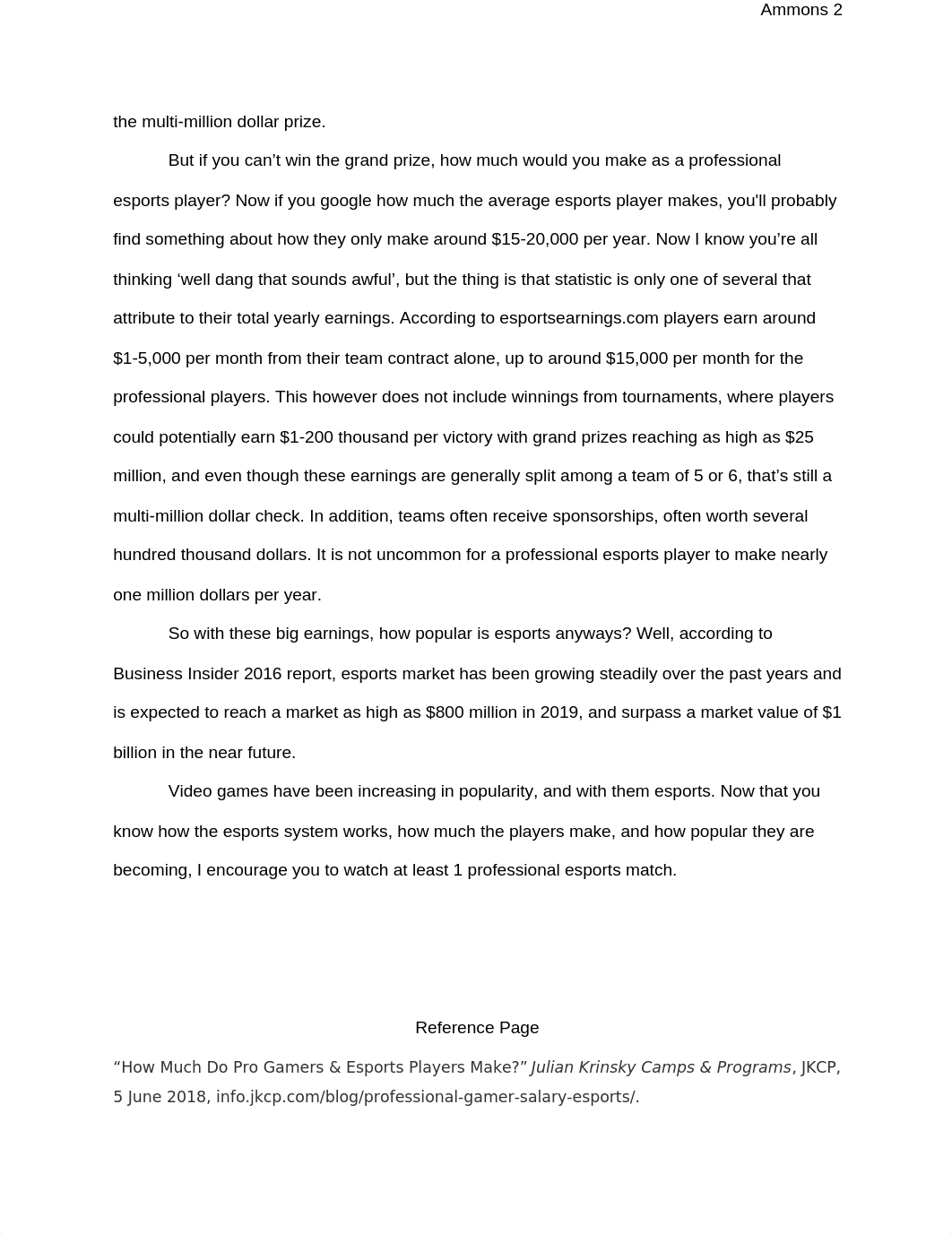 Esports- Informative Speech.docx_do5m09rtk56_page2