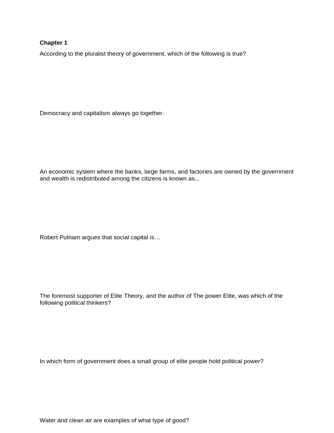 Unit 1 Exam questions.docx_do5matknxyz_page1