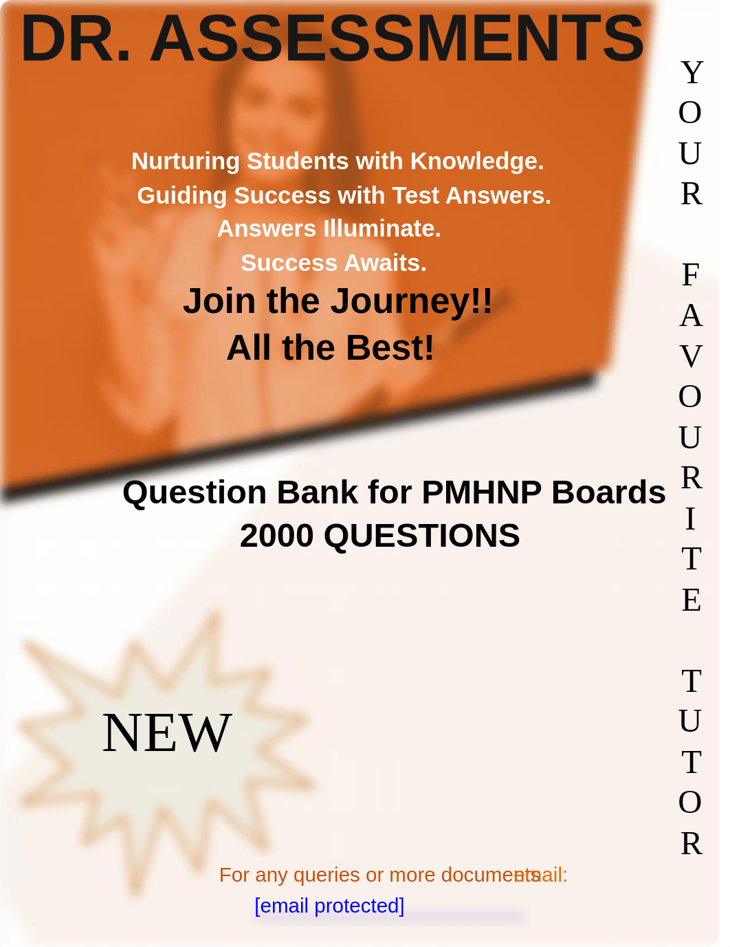 Question Bank for PMHNP Boards.pdf_do5meawlcmc_page1