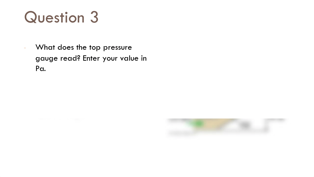 115Winter17_Exam_1_Review_Session_do5mt88in2s_page4