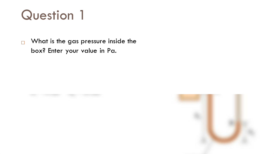 115Winter17_Exam_1_Review_Session_do5mt88in2s_page2