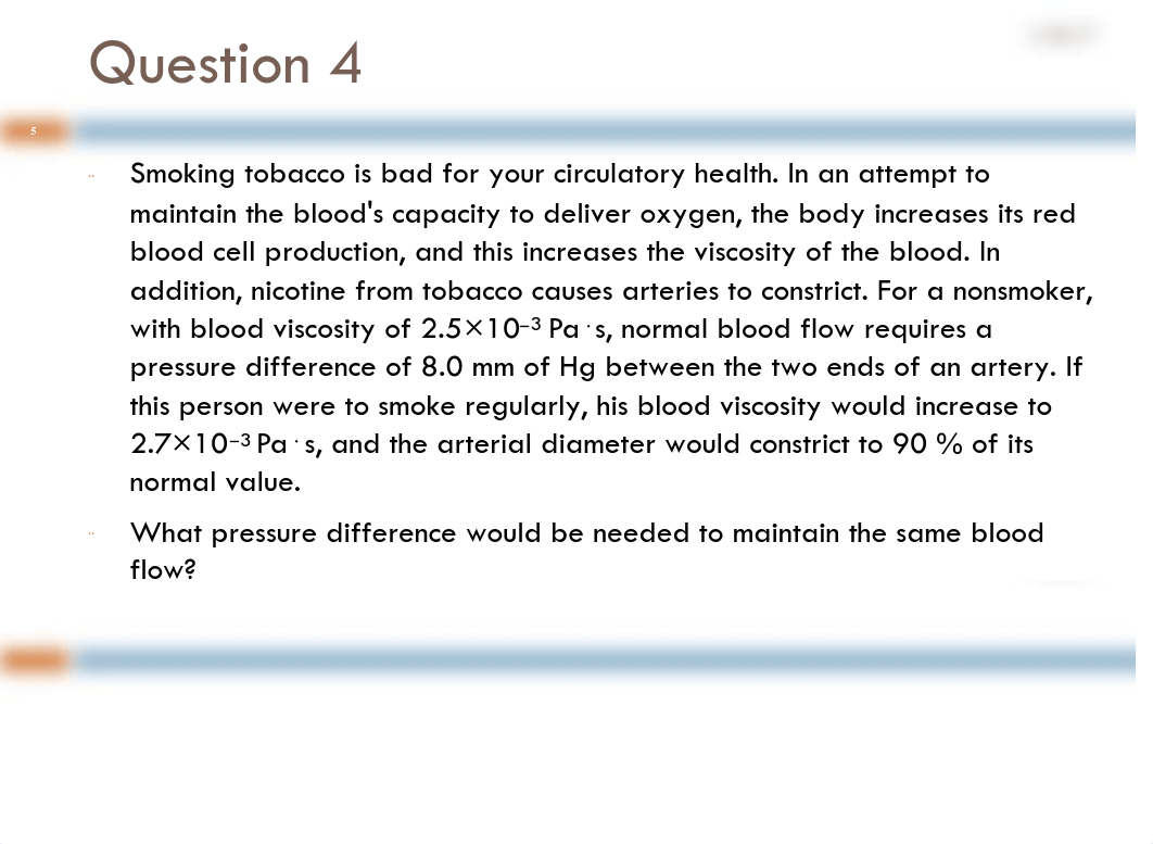 115Winter17_Exam_1_Review_Session_do5mt88in2s_page5