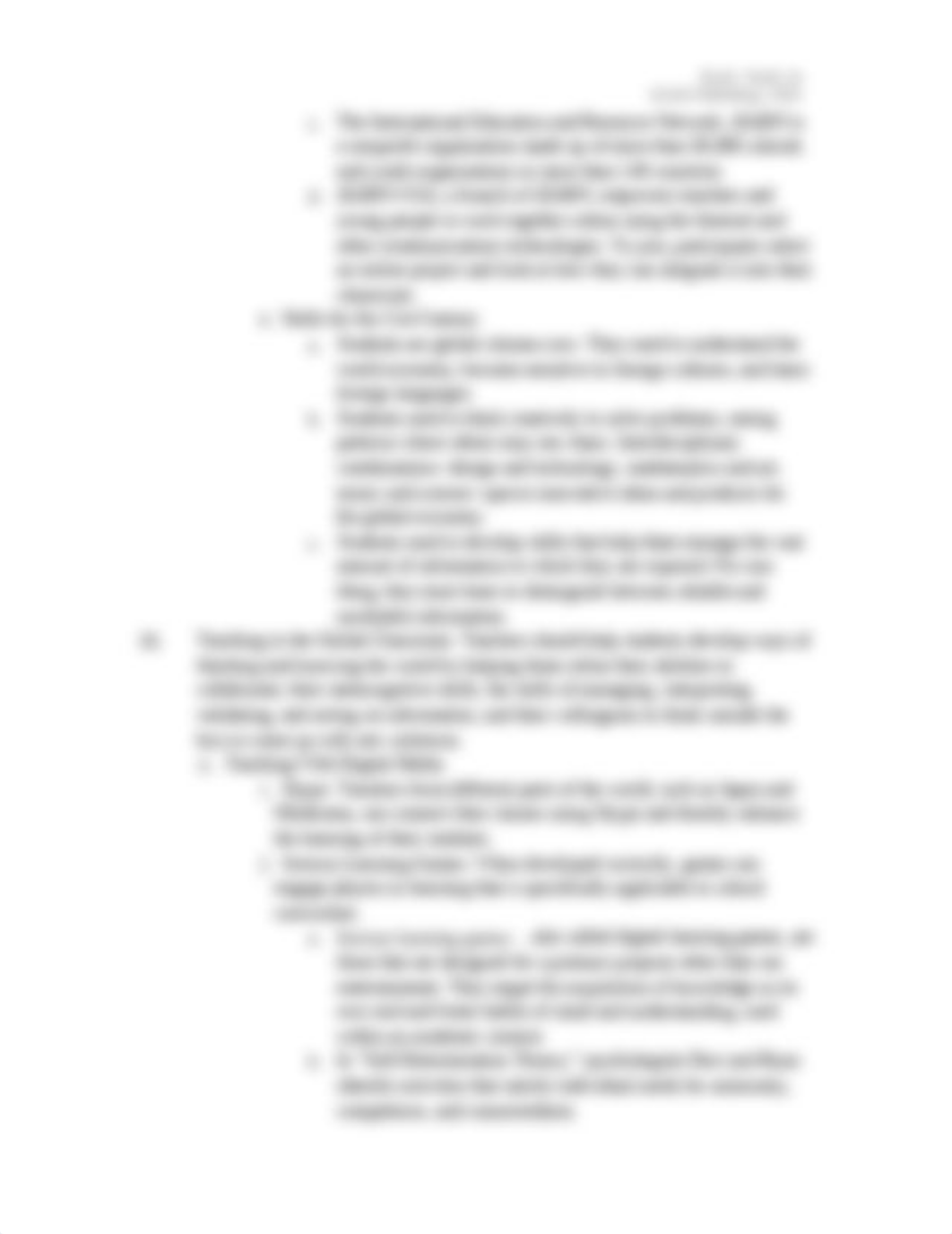 Koch 4e_LN_08.docx_do5n8sdb7ie_page3