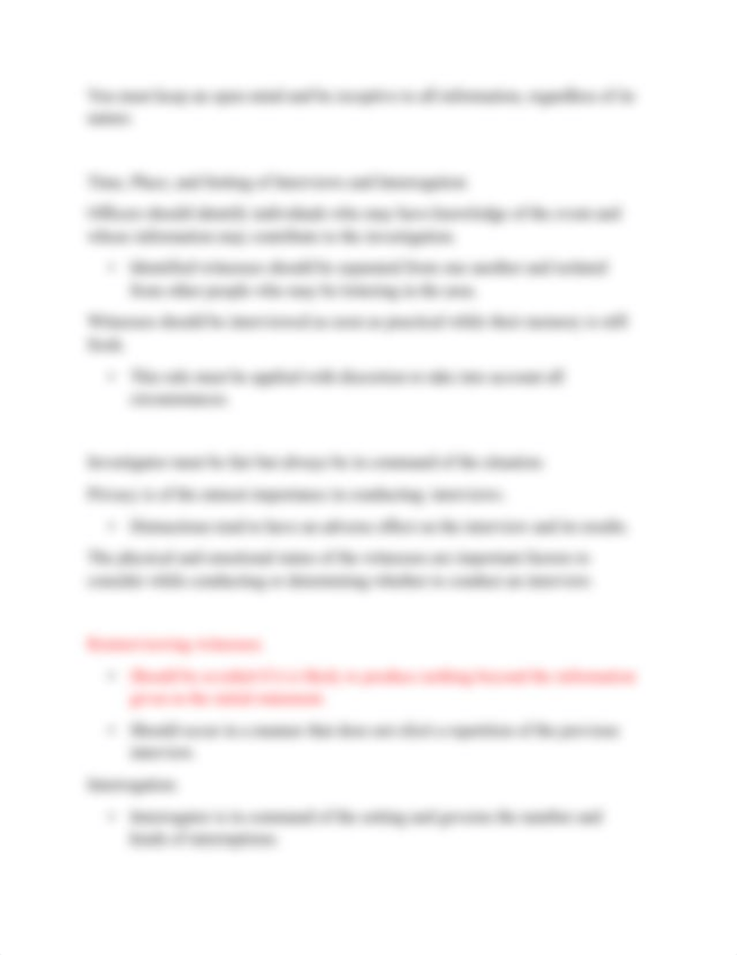 Lecture notes interview and Interrogation .docx_do5nchdo11d_page4