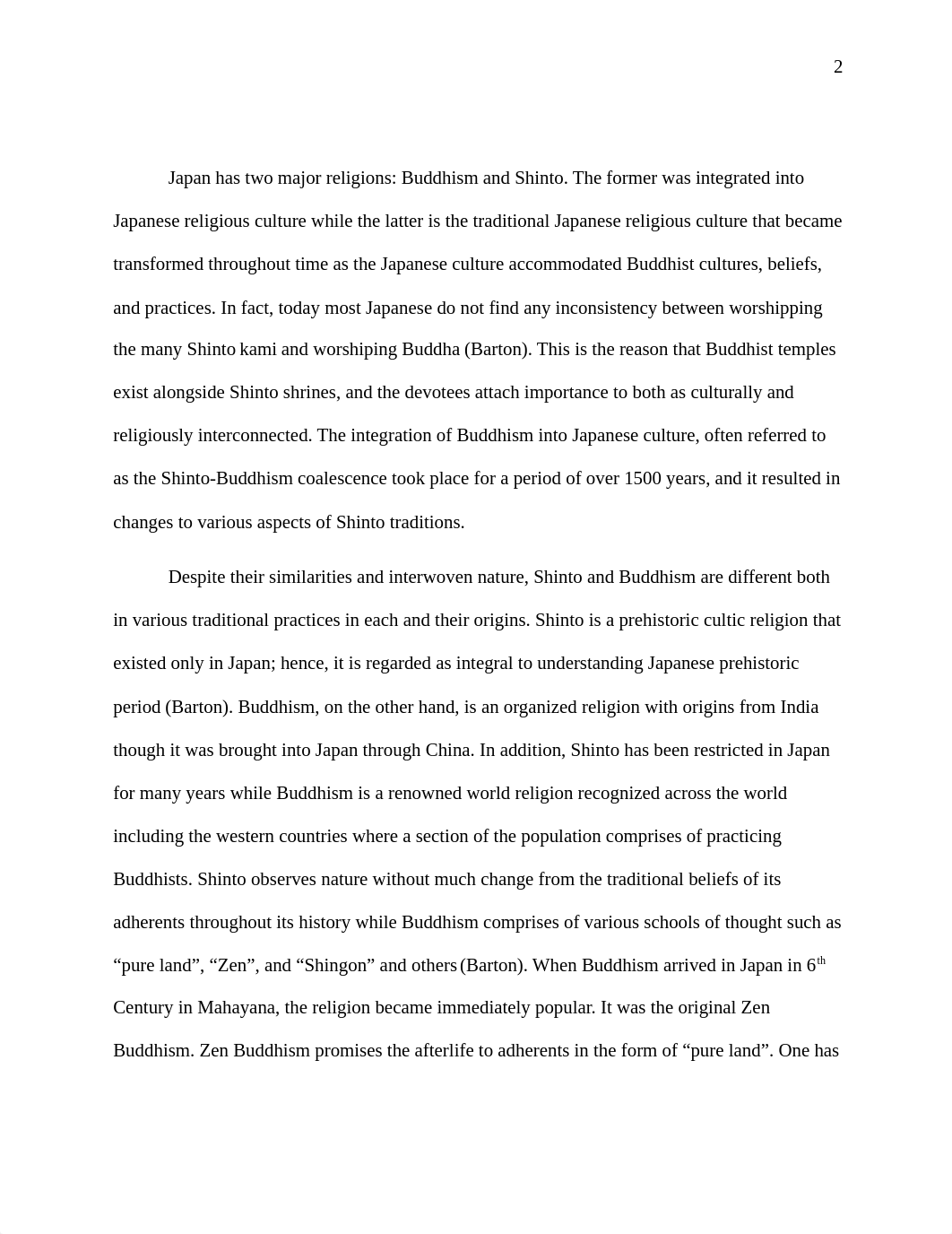 Shinto and Buddhism[5392].docx_do5nnmg6f8q_page2