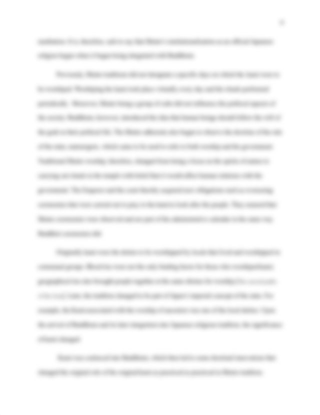 Shinto and Buddhism[5392].docx_do5nnmg6f8q_page4