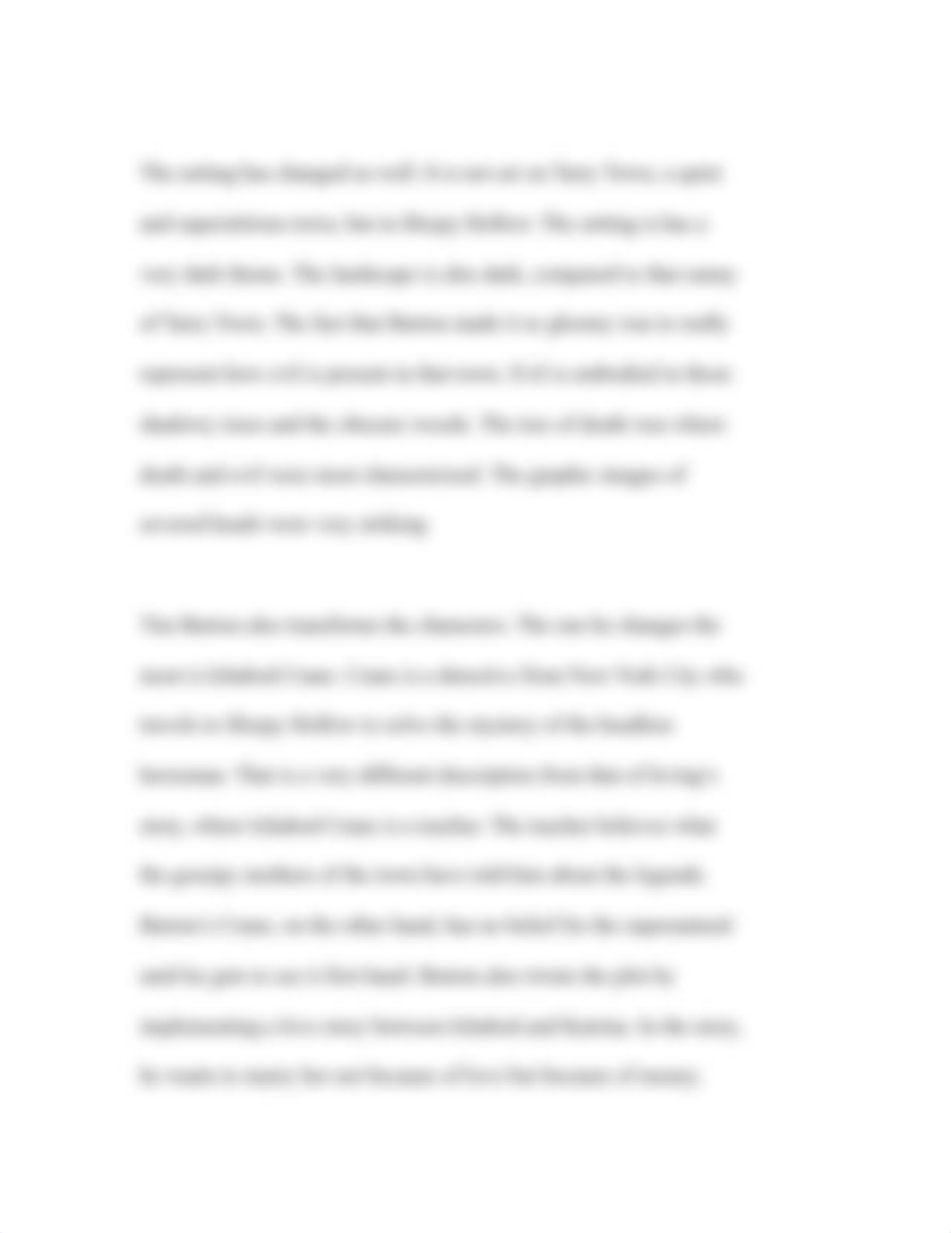 Essay on Sleepy Hollow plot_do5o4ljy1li_page2