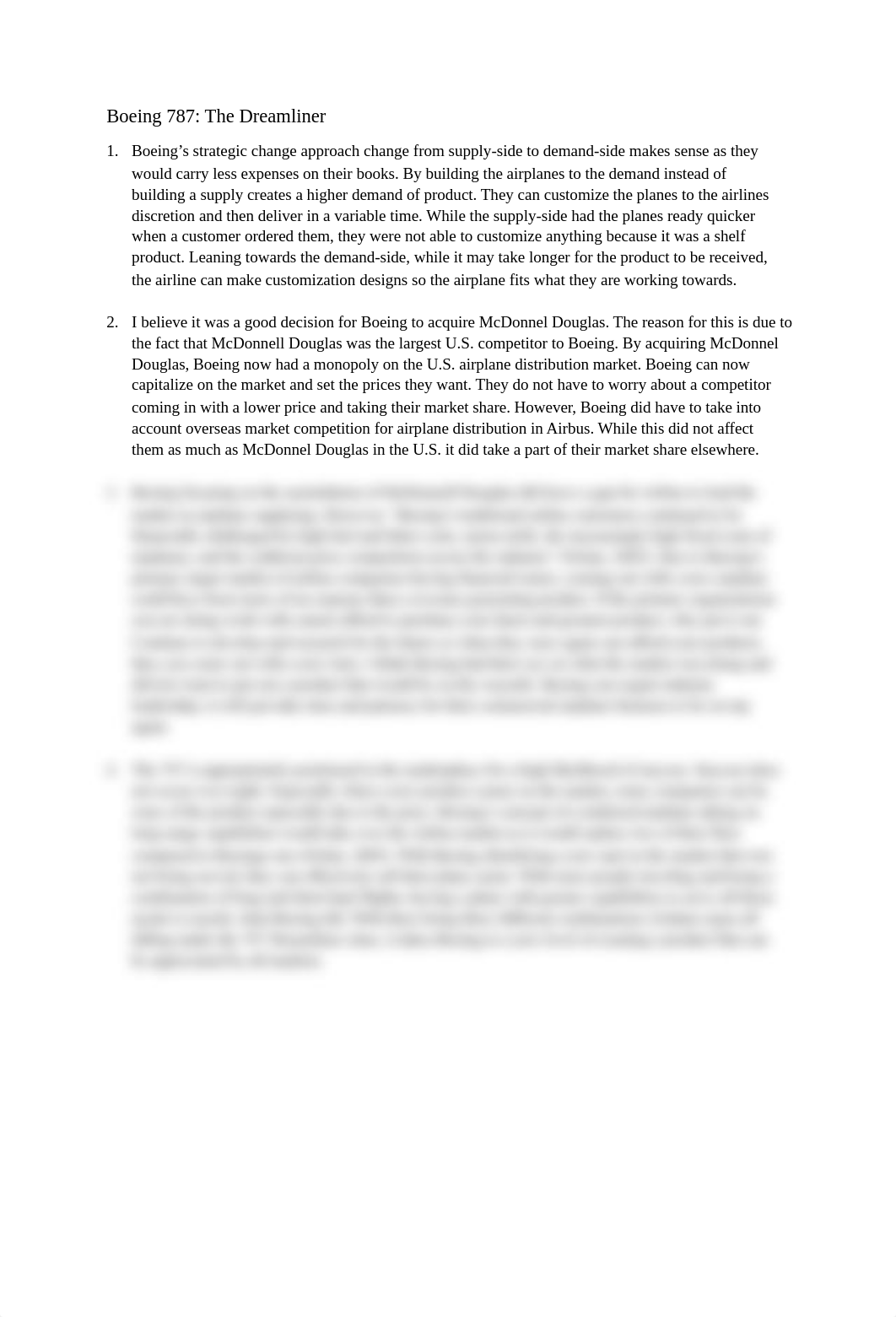 Wilson_Week4-assignment1-Final.docx_do5o4w34adt_page1