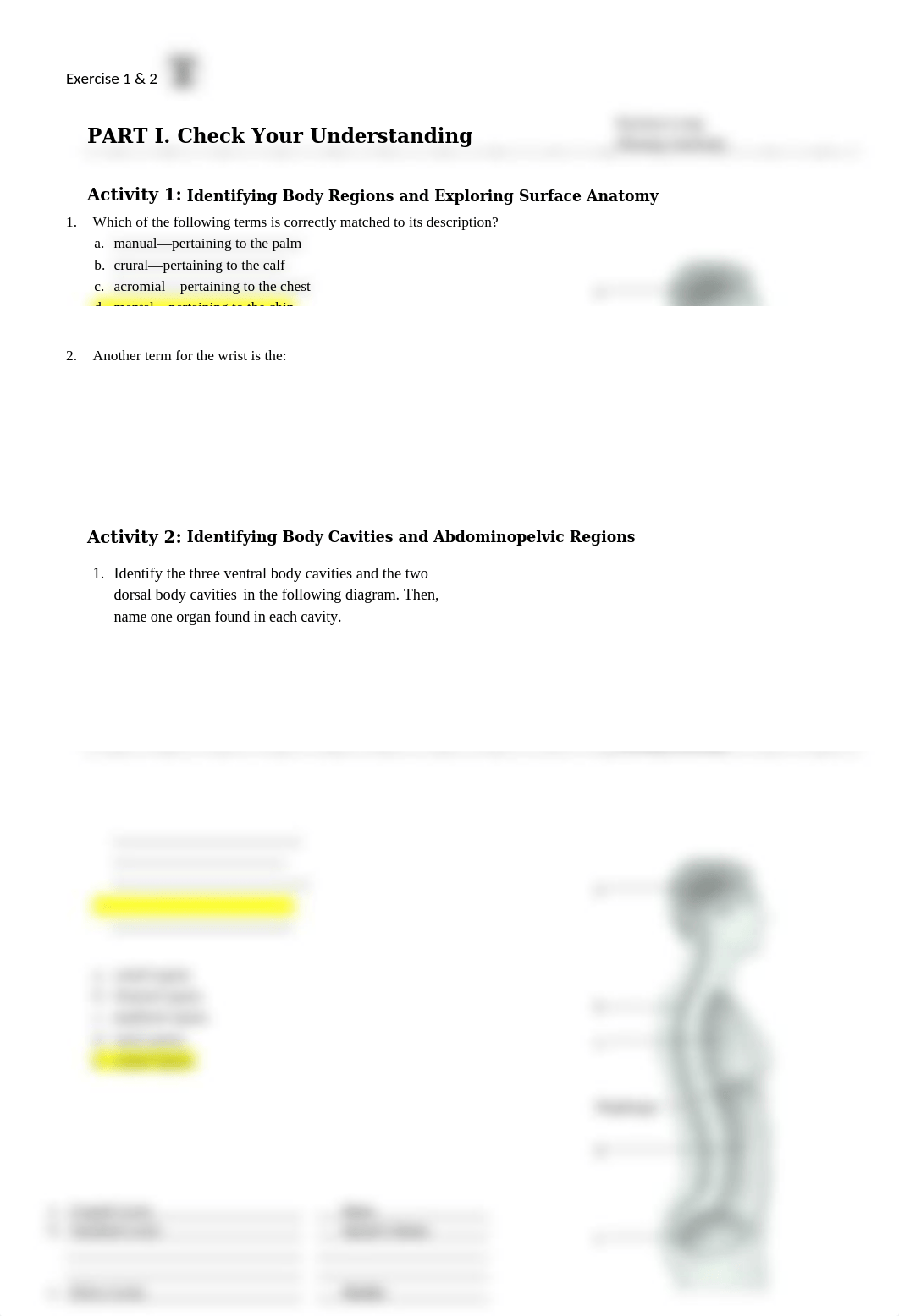 1. Unit 1 laboratory exercise 1 and 2.docx_do5o5um60rh_page1