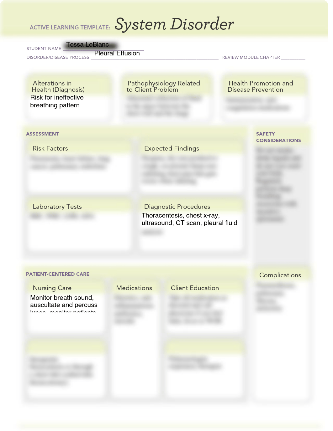 Pleural effusion.pdf_do5o9qws9nb_page1