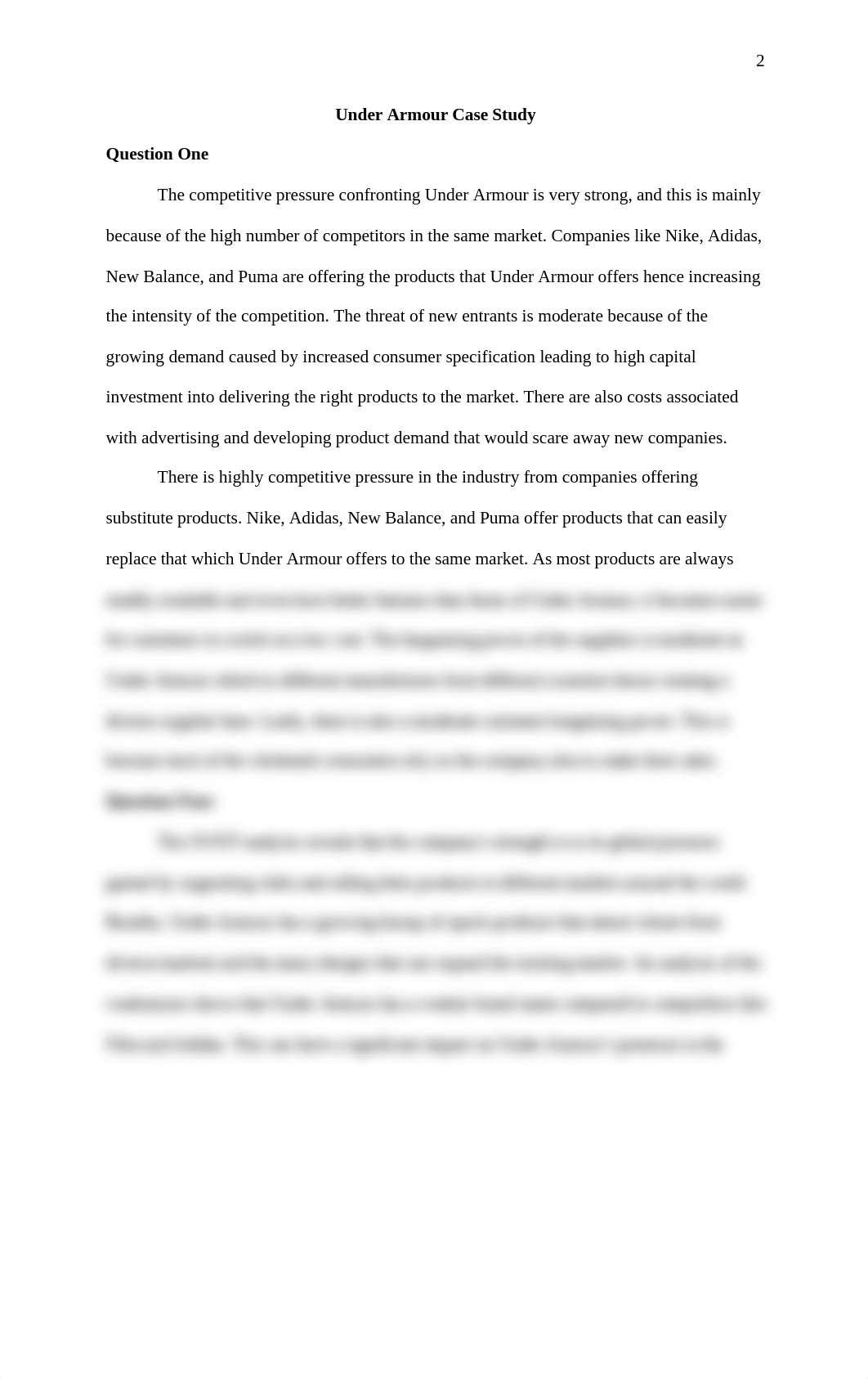 Under Armour Case Study.docx_do5oogj2og7_page2