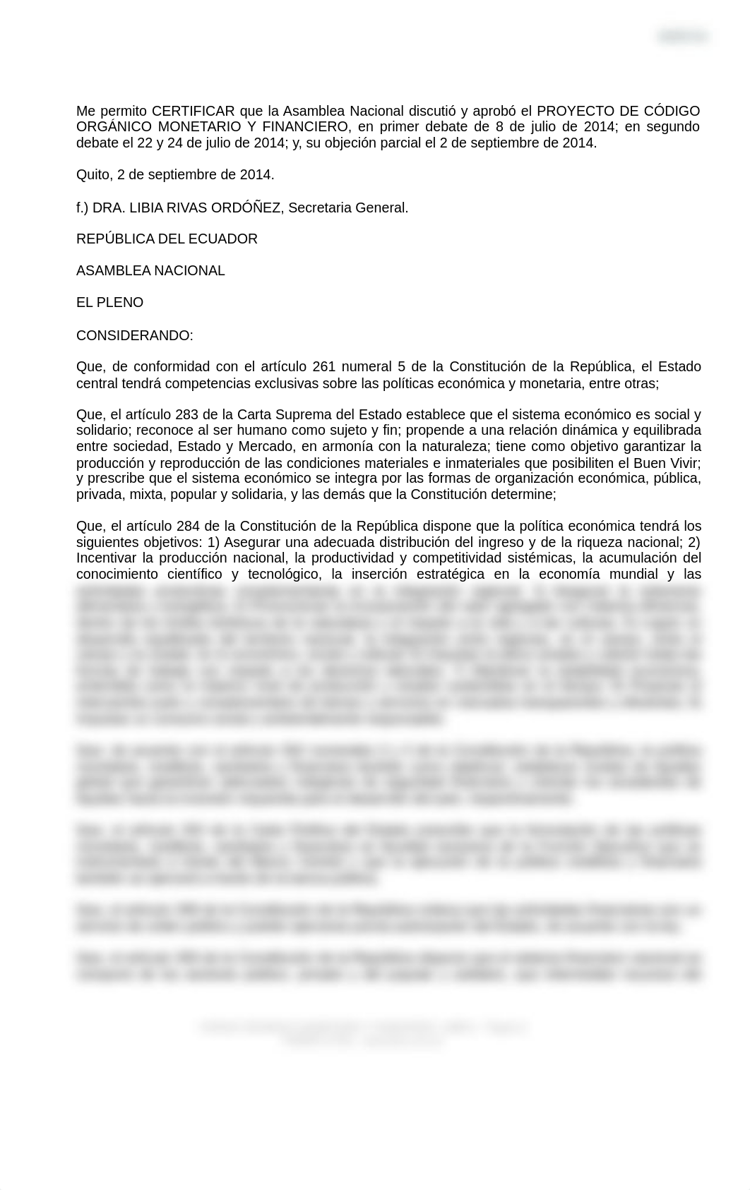 Coìdigo-Orgaìnico-Monetario-y-Financiero-Libro-I-Act.29Nov2021 (2).pdf_do5opsukaxp_page2