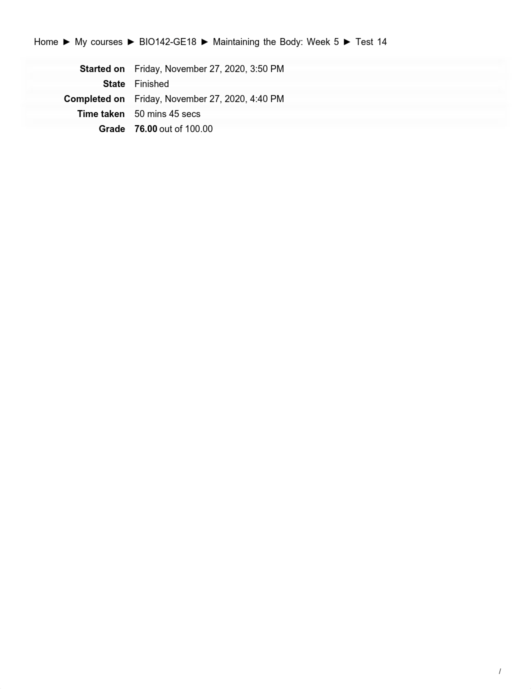 Test 14.pdf_do5oqncf7nt_page1