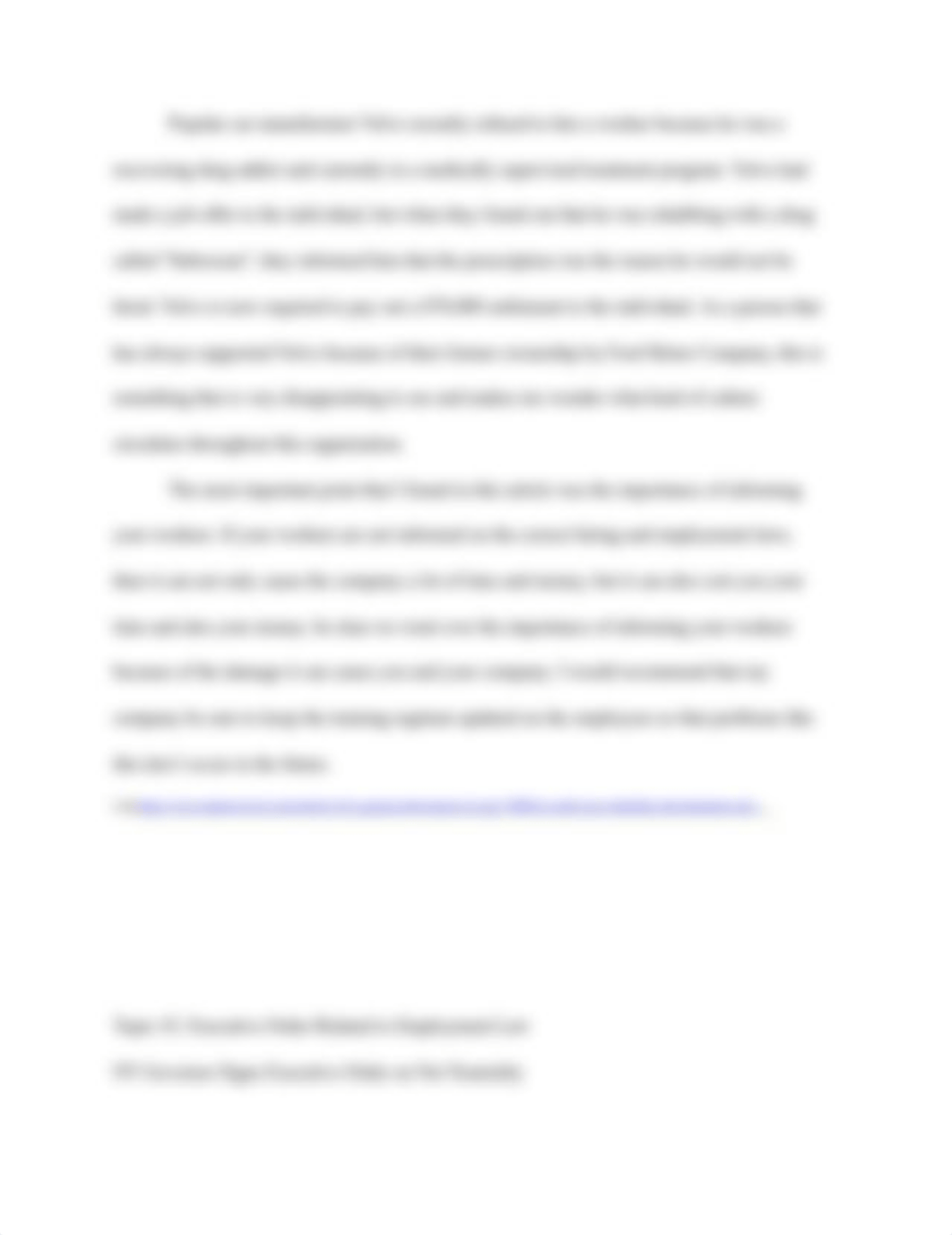 Employment Law Journal.docx_do5ot5bjyl4_page4