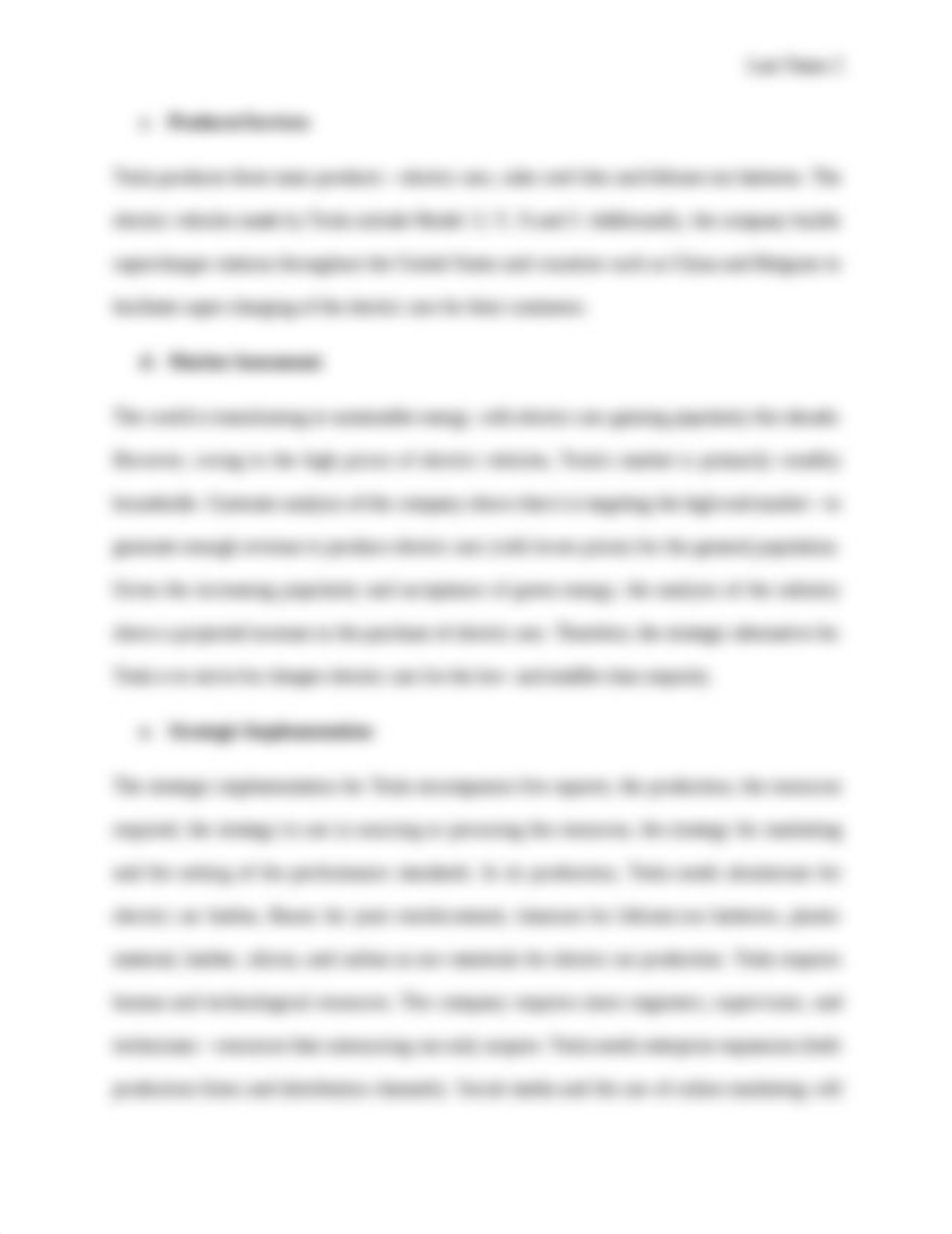 Tesla - Executive Summary.edited.docx_do5ouhcgdkg_page2