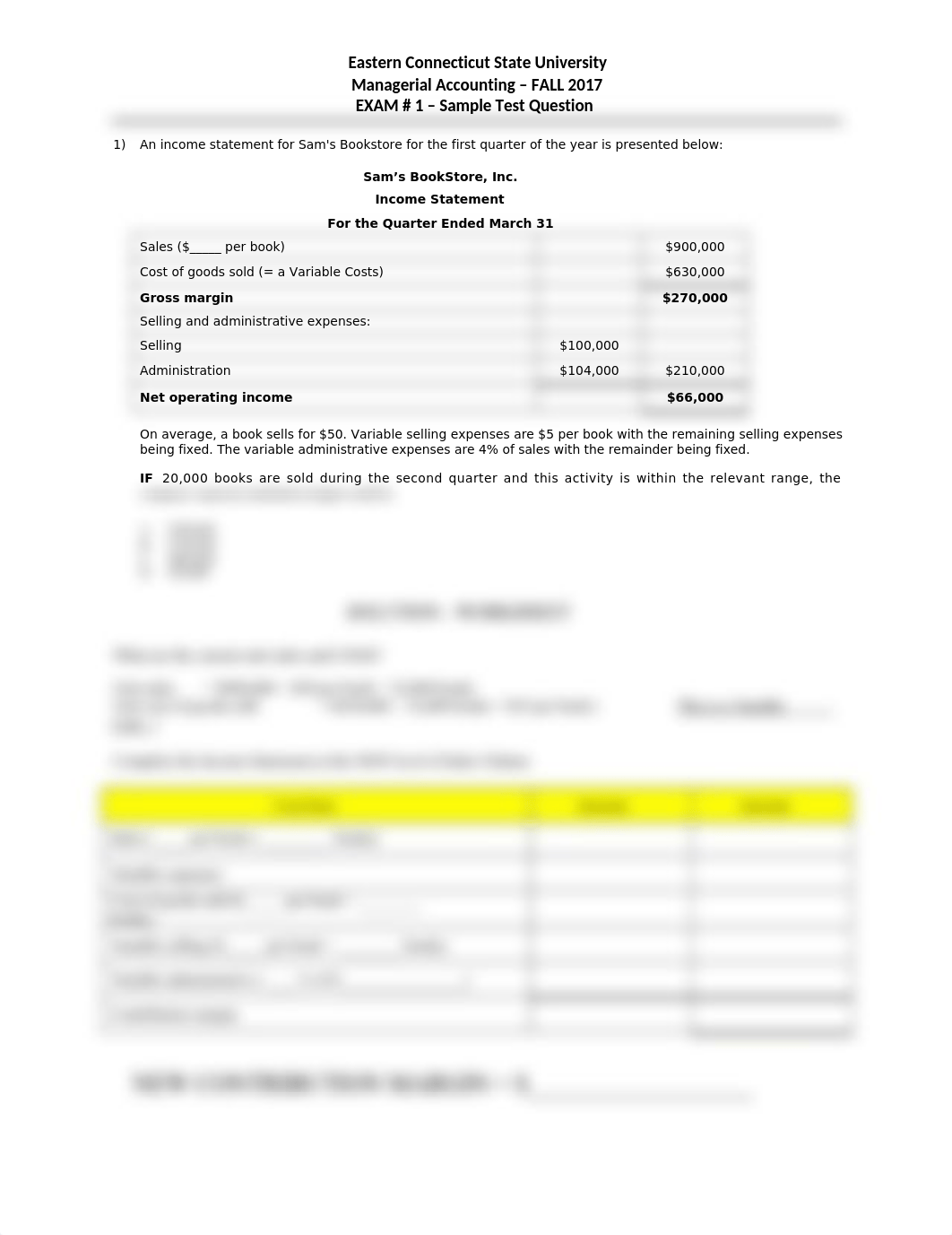 ACCT202_EXAM_1_SampleTestQuestion (1).docx_do5p7djyomd_page1