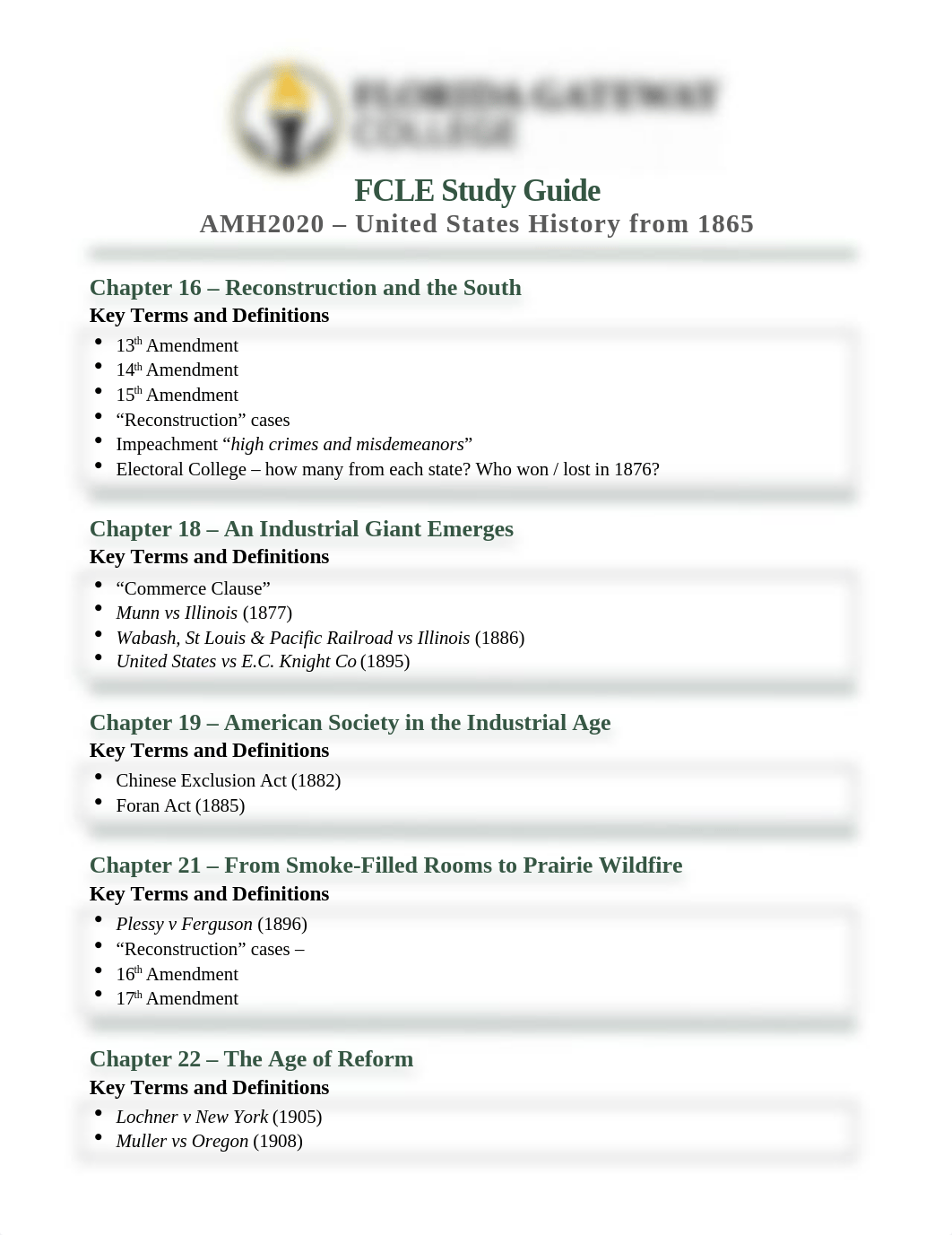 FCLE Study Guide Template.docx_do5paelv8zj_page1