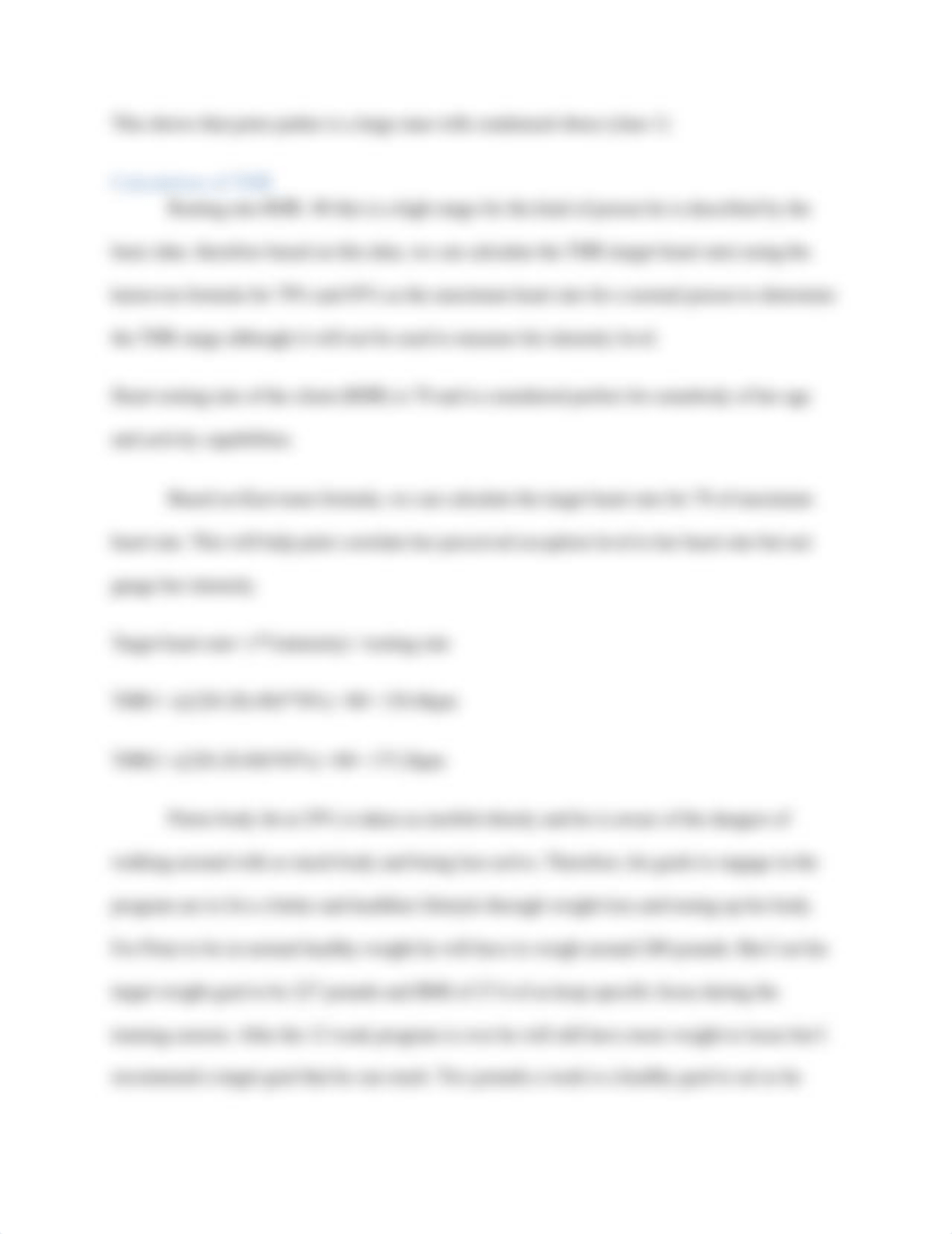 case_study_peter_parker final.pdf_do5pfalhzyd_page3