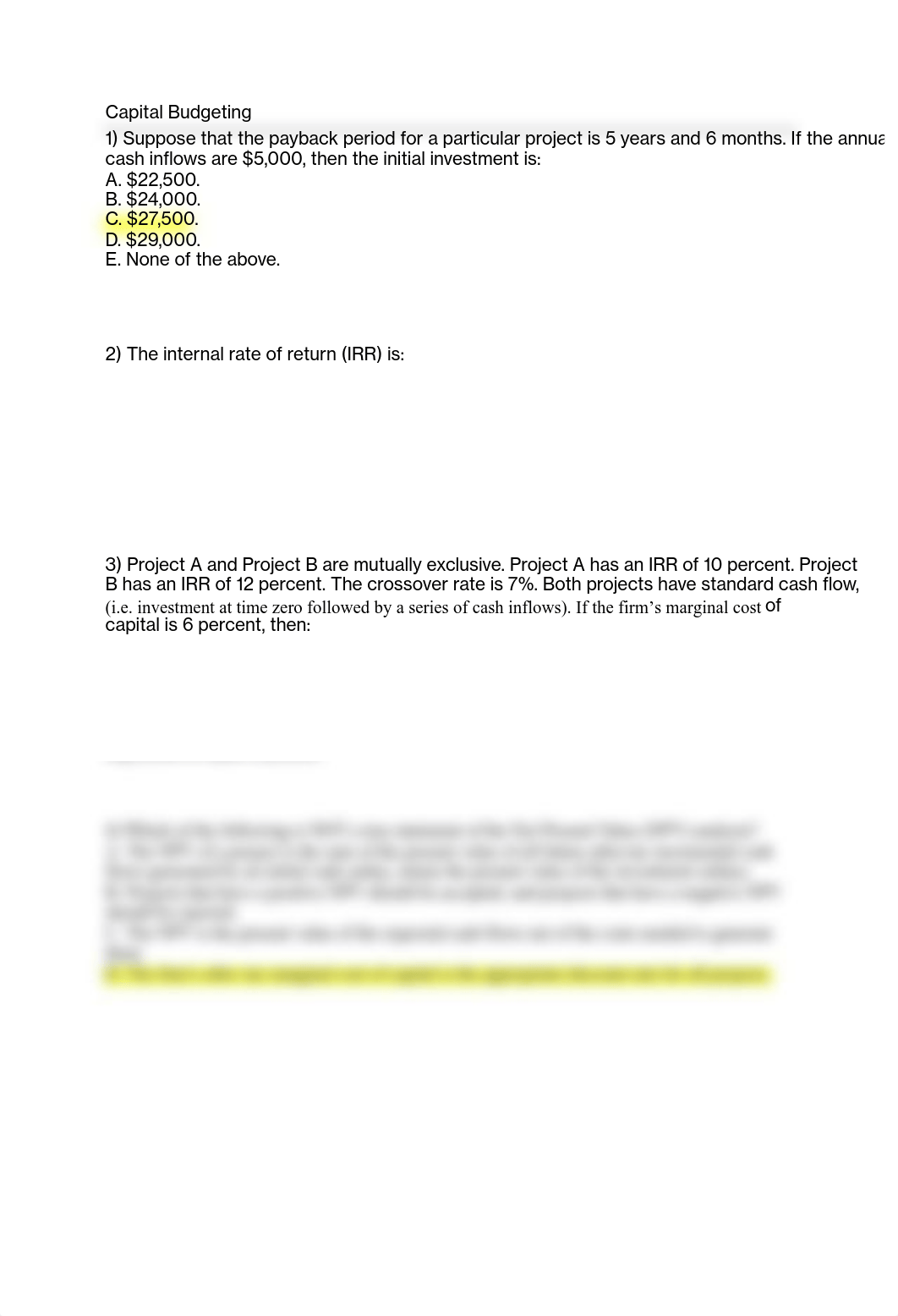 COMM 308 - Fall 2012 - AA - Assignment 3 Questions_do5pgu84280_page2