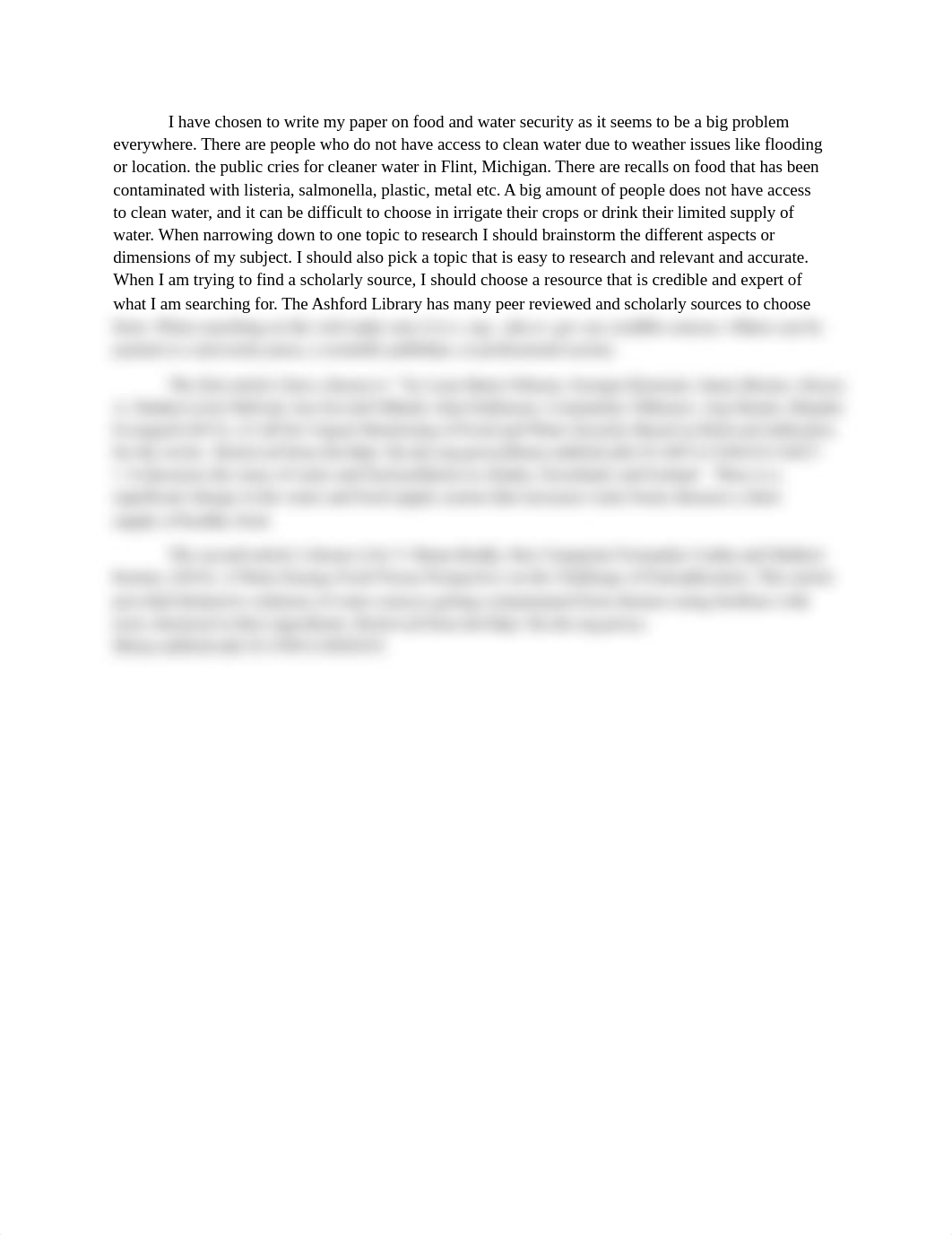 Week 1 Discussion.docx_do5pjxk4mn0_page1