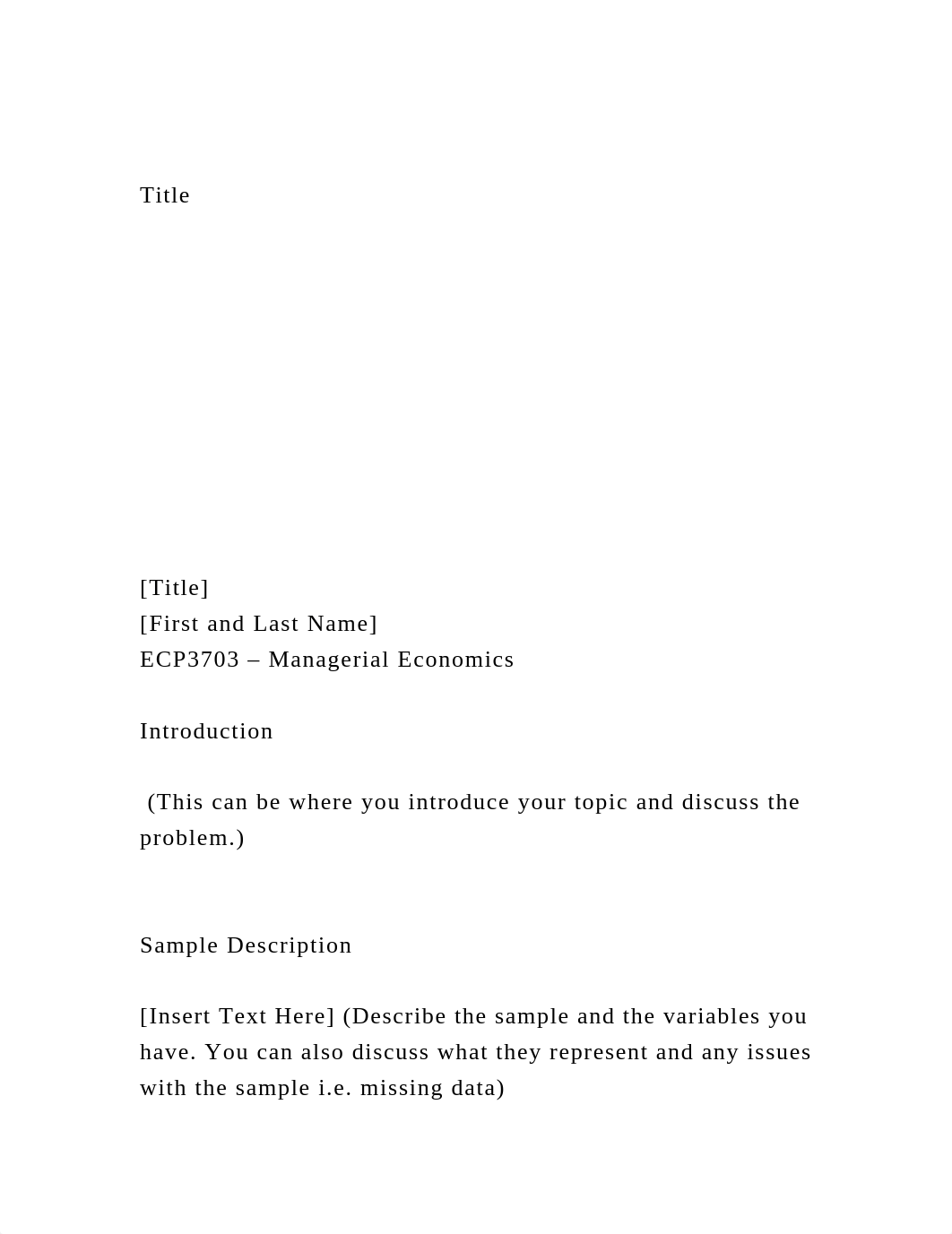 Title[Title][First and Last Name]ECP3703.docx_do5pnuo9txh_page2