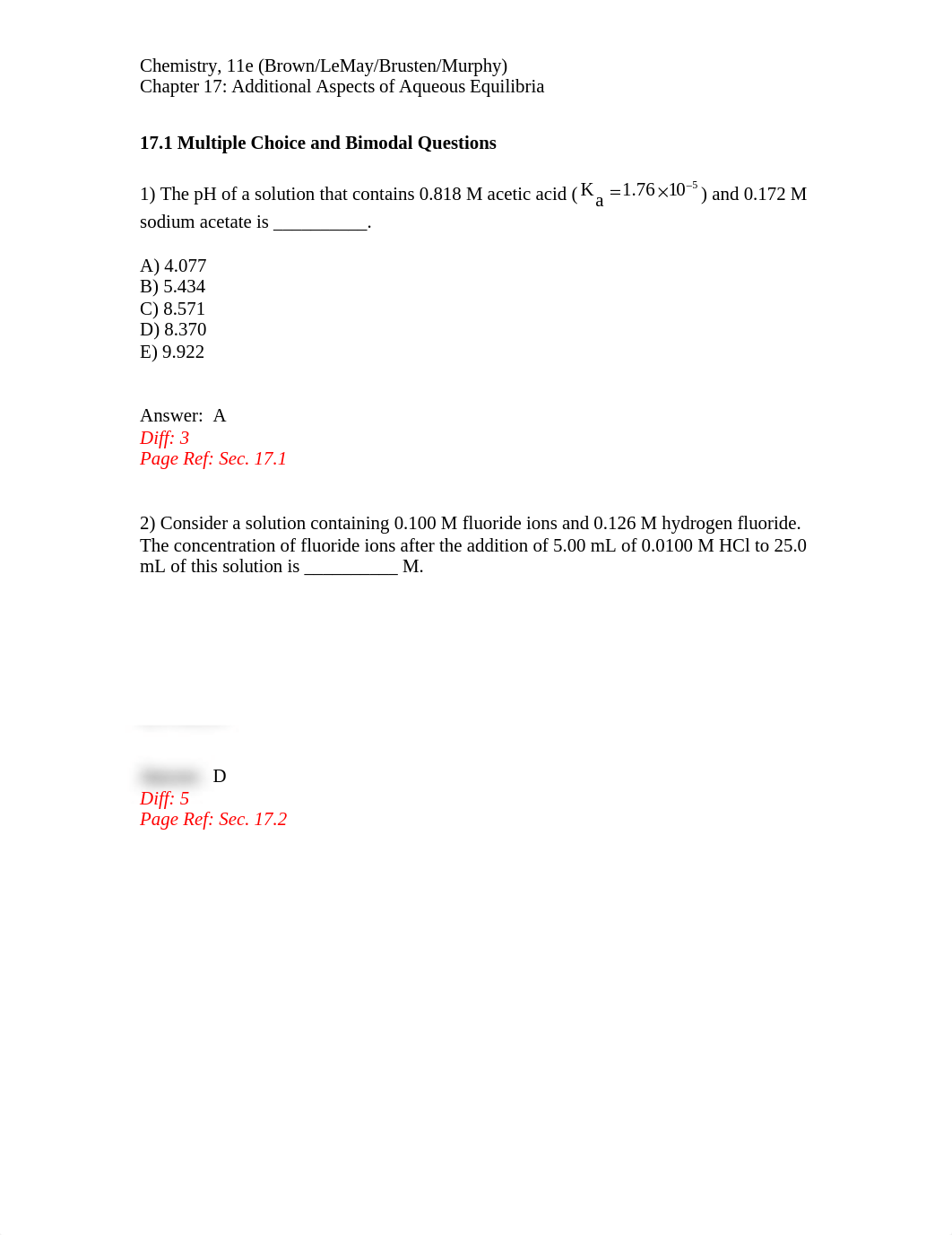 Ch17_Testbank (1) 2.doc_do5pr7q95zt_page1