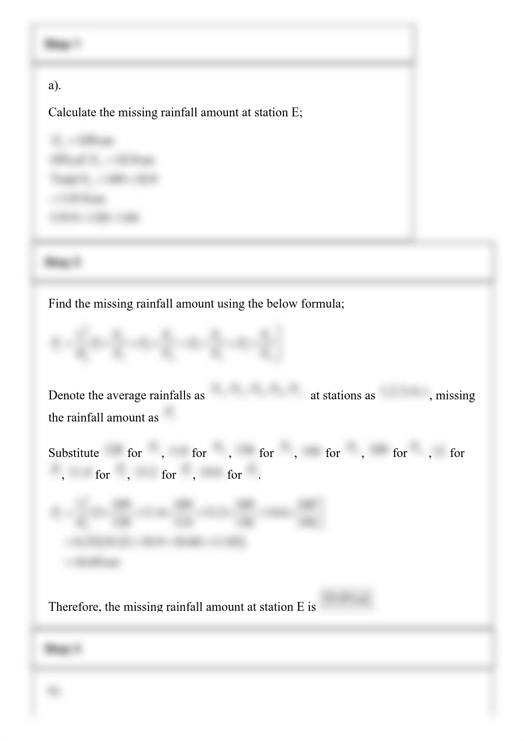 Exam1054.pdf_do5pwe5y58h_page2