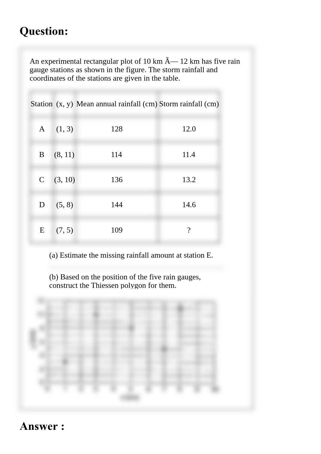 Exam1054.pdf_do5pwe5y58h_page1