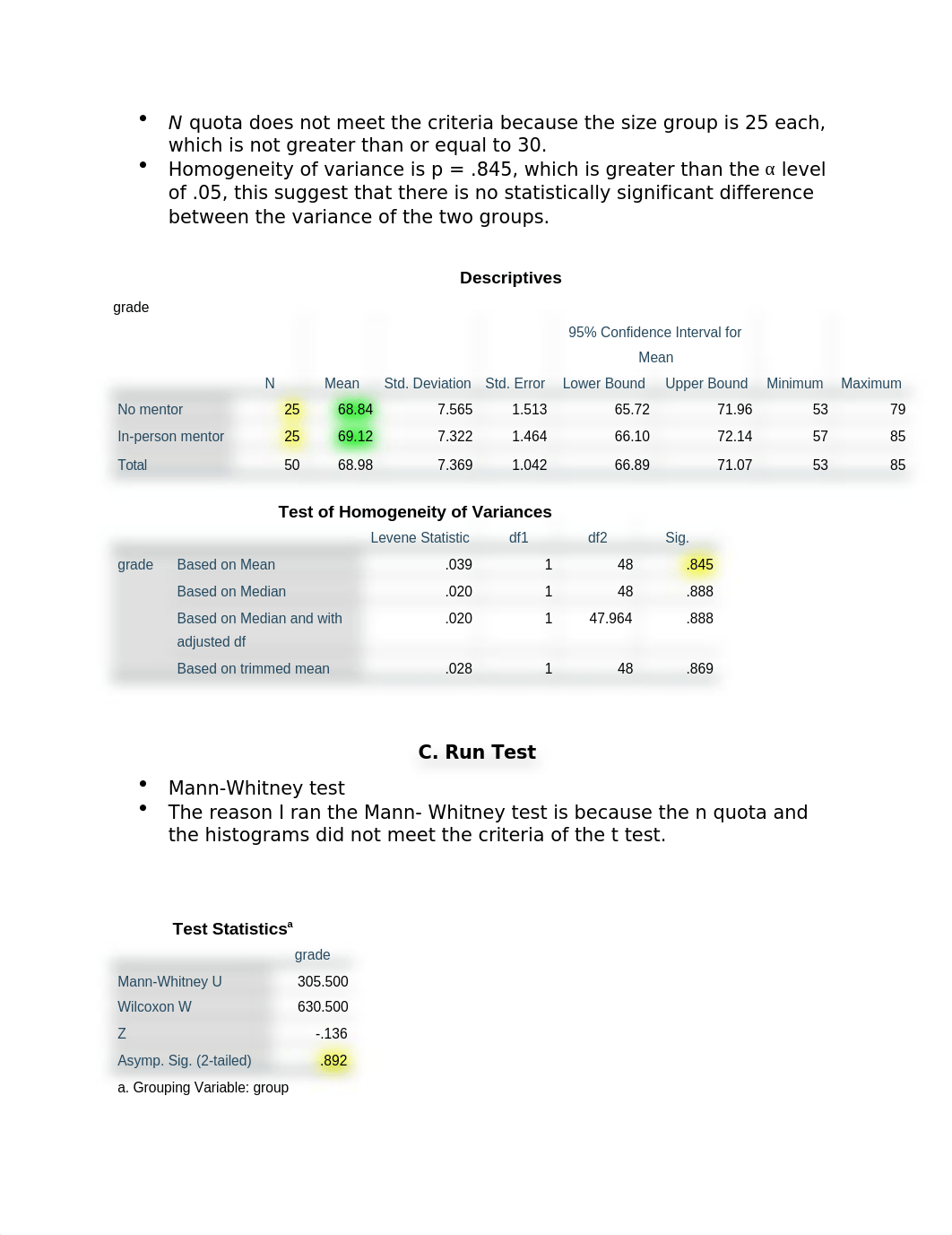 Chapter 5 Homework (final).docx_do5q5j347ee_page5