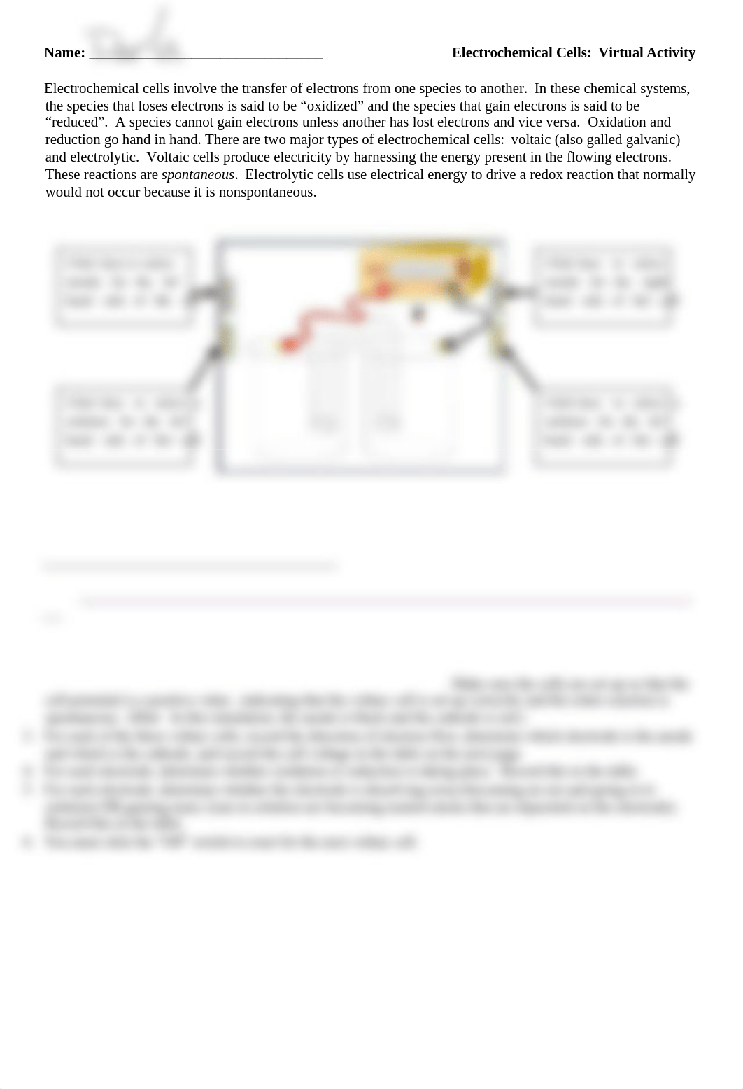 battery lab.docx_do5q61k6fqy_page1