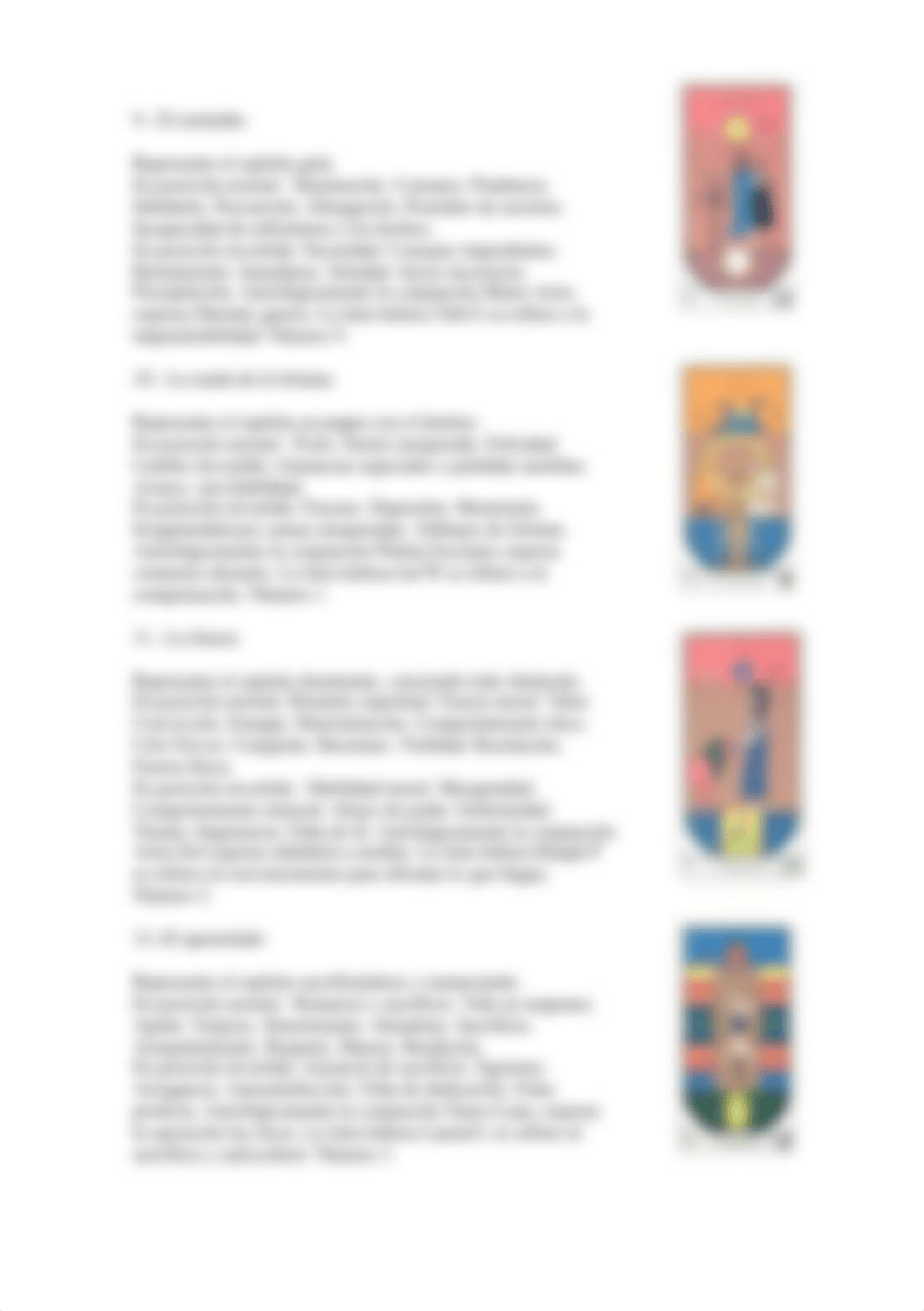 Tarot Egipcio Significados.pdf · versión 1.pdf_do5qeicndup_page3