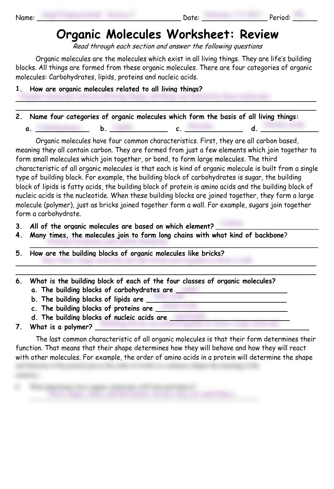 Angel_Esparza_Lamb_-_9_WS---Macromolecules-Review.pdf_do5qow3she0_page1