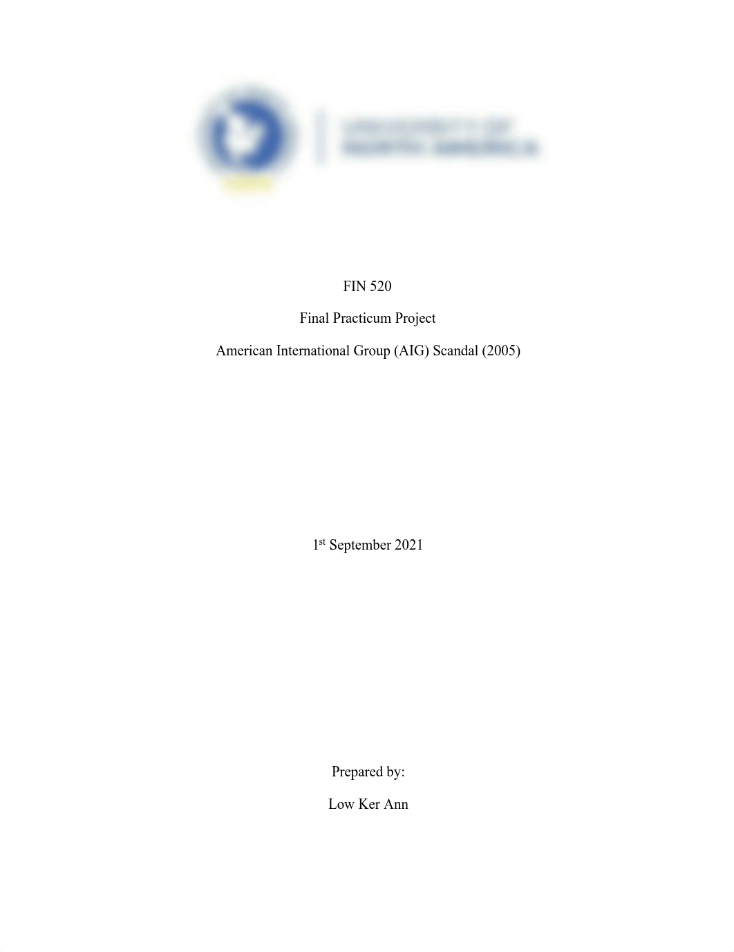 Low Ker Ann_Final Practicuum Project_AIG Scandal 2005.pdf_do5r2es4jfa_page1