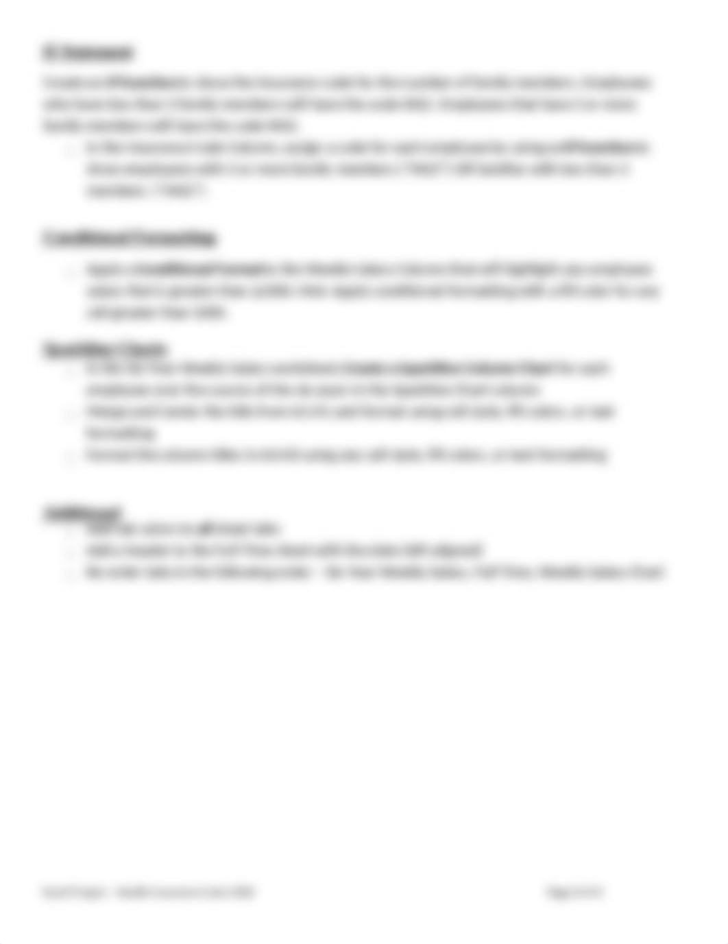 Health Insurance Directions 2020.docx_do5r2h1il7d_page2