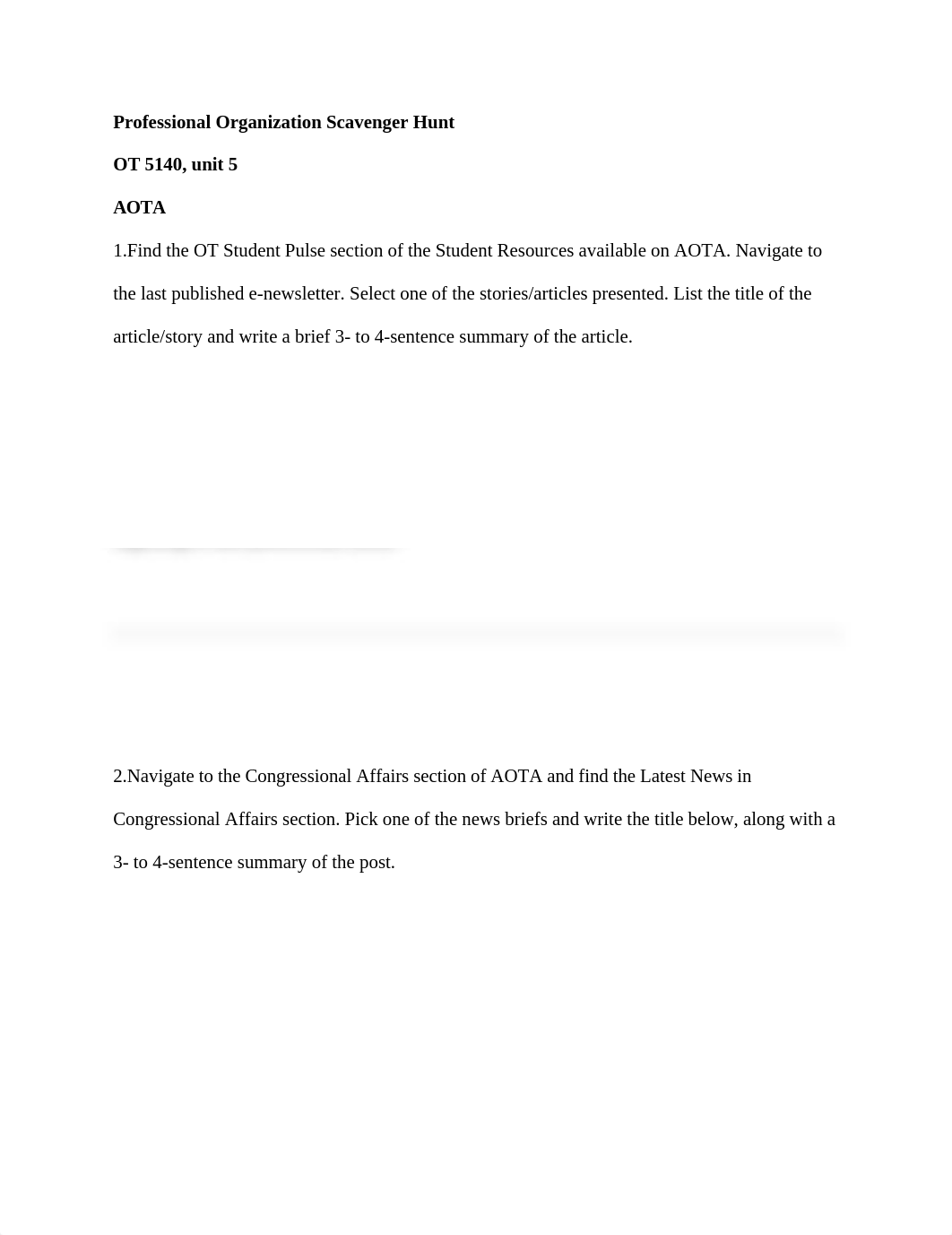 Unit5_ApplicationandAssessment_Professional Organization Scavenger Hunt accessible.docx_do5r2vwahg0_page1