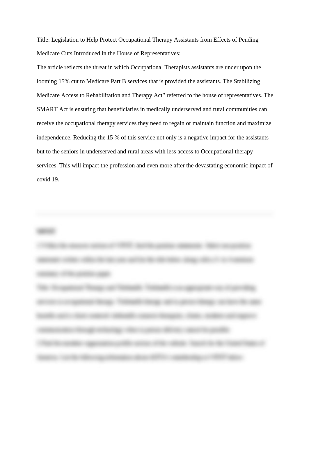 Unit5_ApplicationandAssessment_Professional Organization Scavenger Hunt accessible.docx_do5r2vwahg0_page2