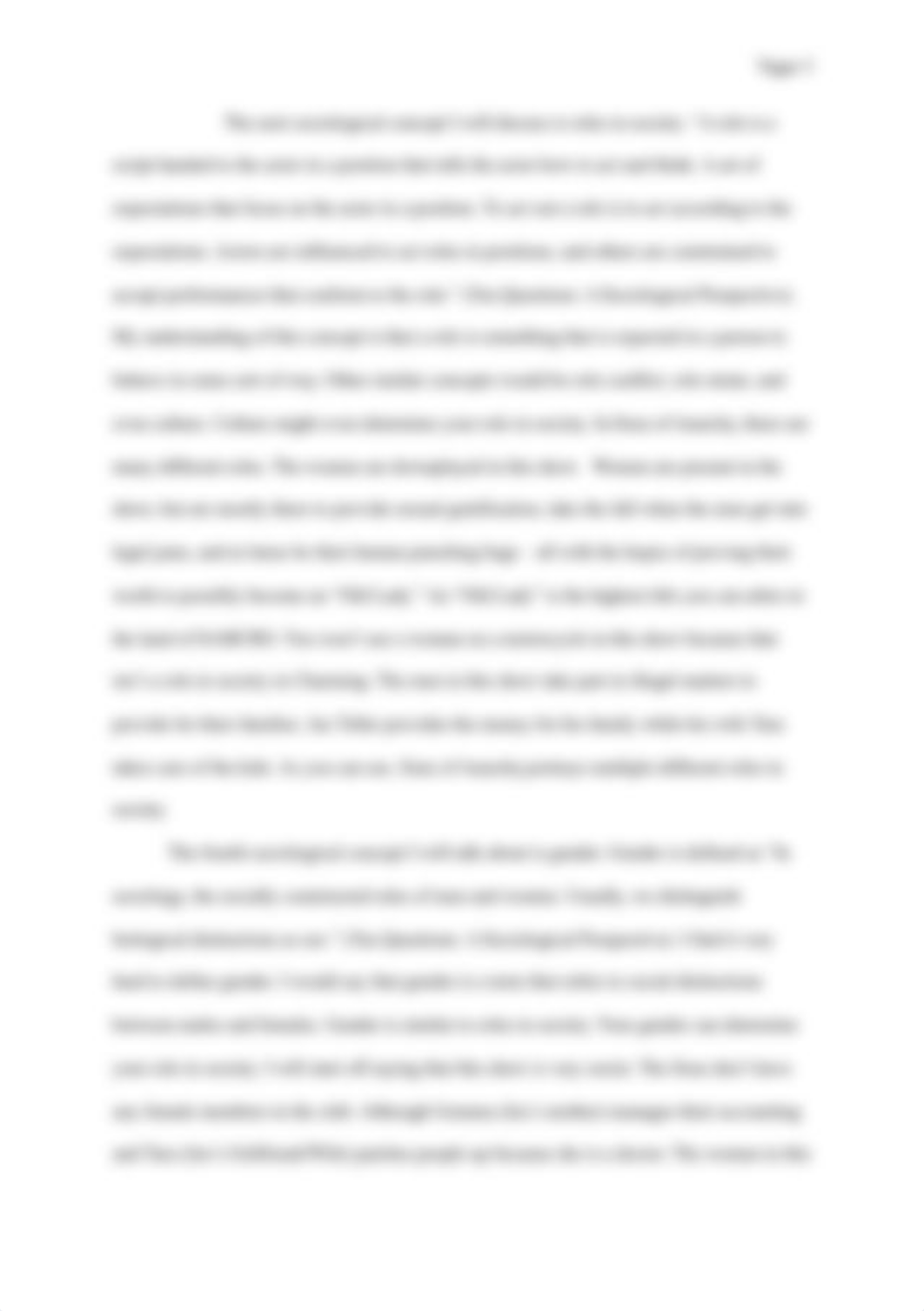 Sociology Paper One.docx_do5r2w6knin_page3